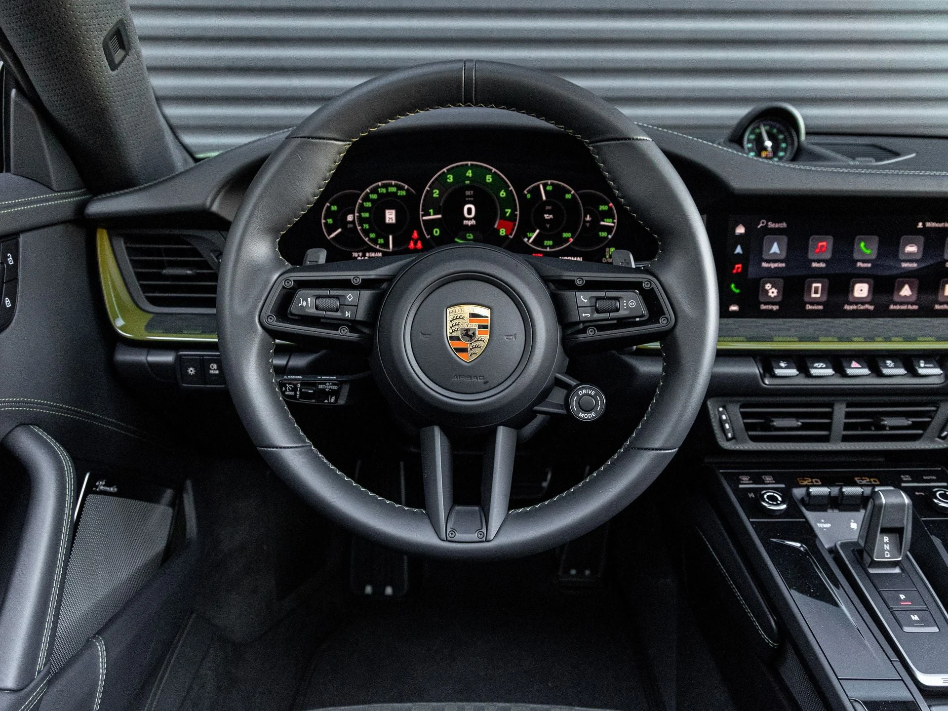 mph019_3368527633_20_54ef2c0f25