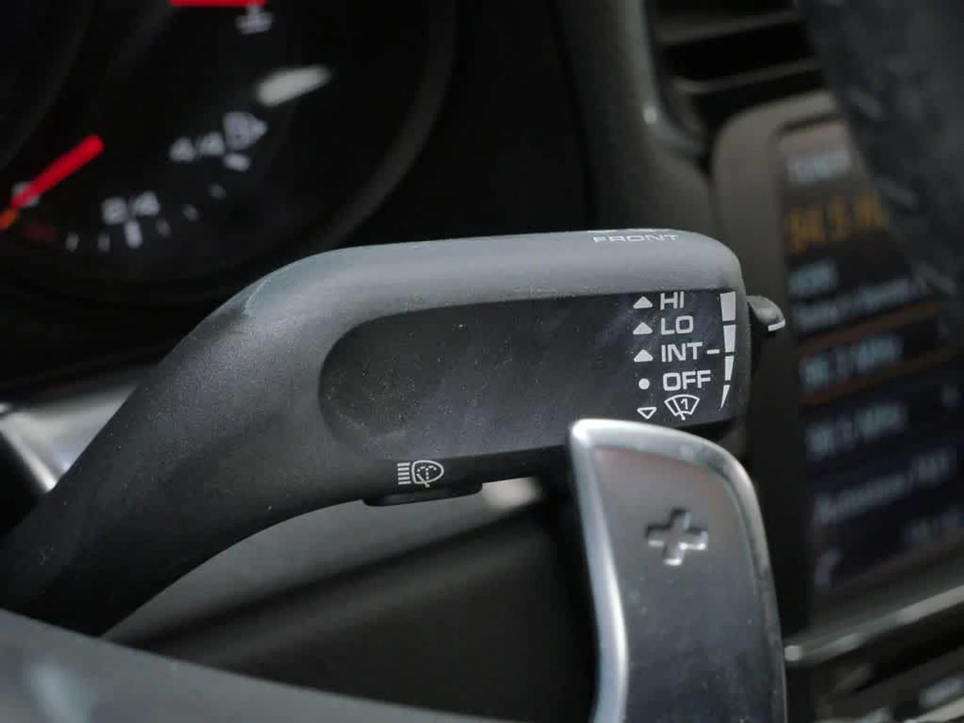 mph019_3369205667_le_It_R_Ho5ksm_RJFA_9x0_Mf_Nu_Dt6_Vg_61605aa455