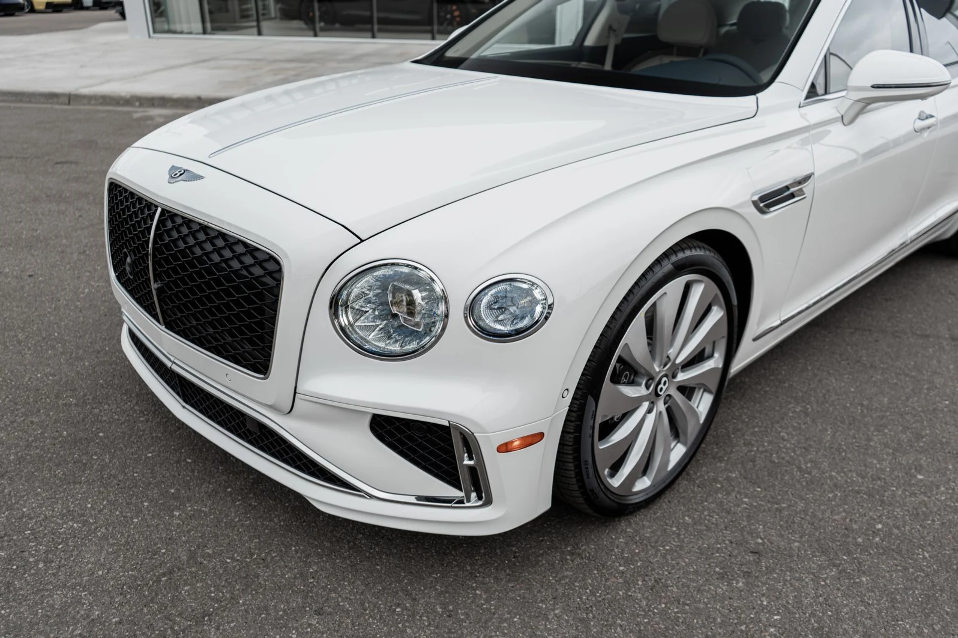 mph019_3369484516_22262b67_169f_468e_99c9_fb2c11bc09cf_99ef4e7446