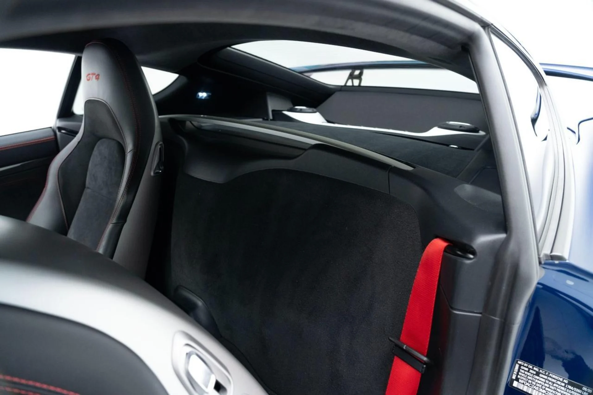 mph019_3369510231_f40a1ebb0e1704fd2ad572403fab0acb_bb6fa6cc46