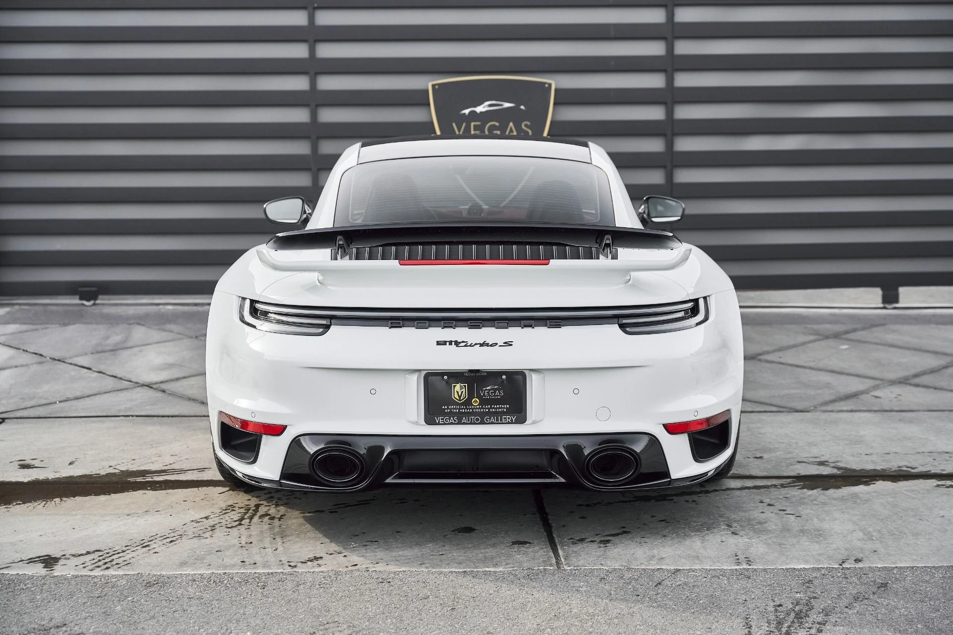 mph019_3369557512_Used_2024_Porsche_911_Turbo_S_1767751436_a2e3a0af87