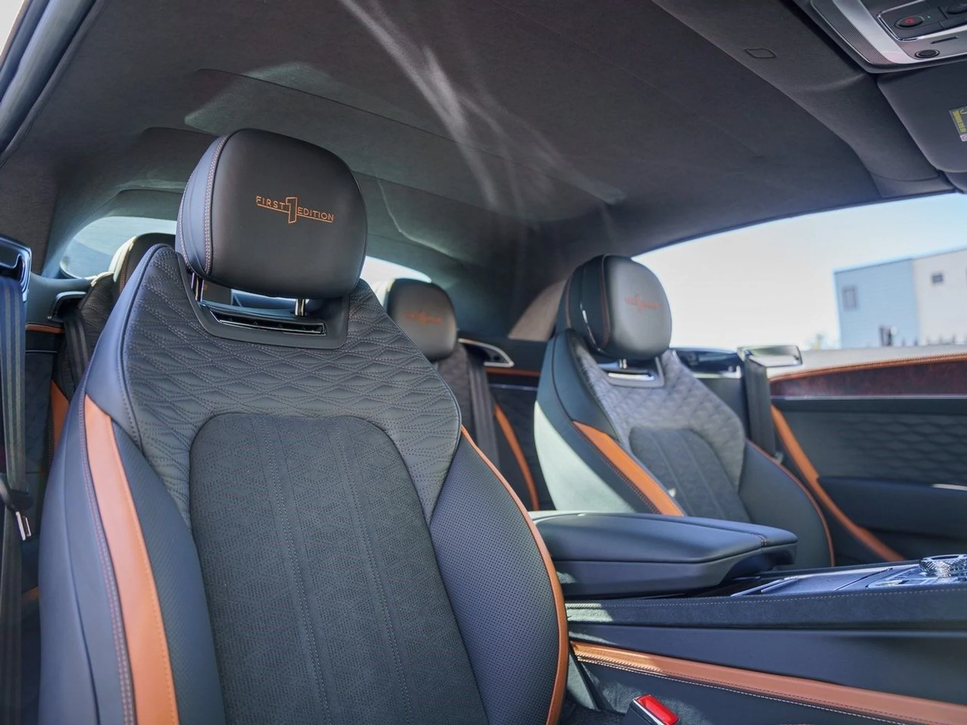 mph019_3369709807_db3be12f0dcde510adb4c07cbbde3f82x_071c4bcc3f