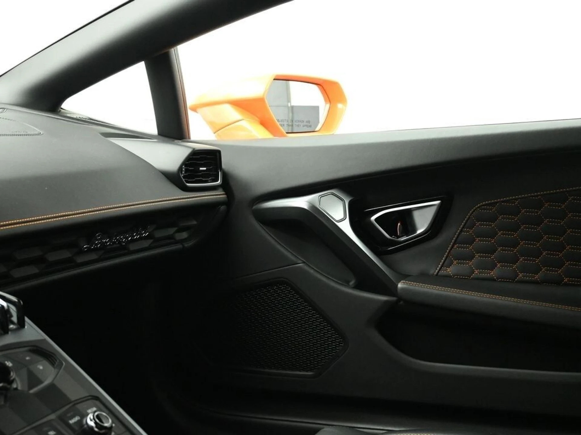 mph019_3369934154_7f7030a795df0419eea99768b857d4b5x_06337dc415