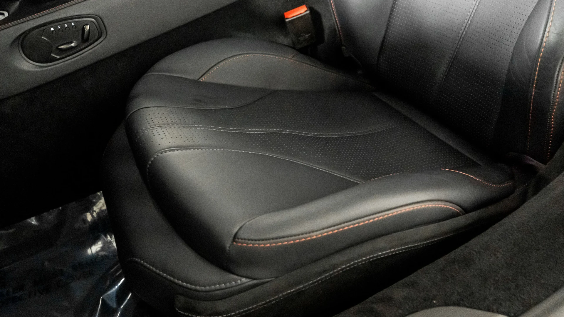 mph019_3370167986_content_homenetiol_com_2001243_2130496_0x0_ae95f83eacc7466184ee7f2f2bb131be_480b5f24b3