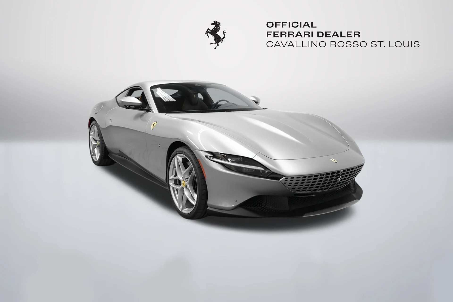 mph019_3370284782_20_4dc5f66a5e