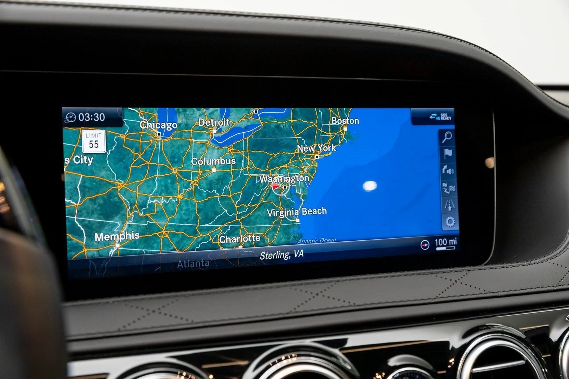 mph019_3370331376_20_1a16cb59ea