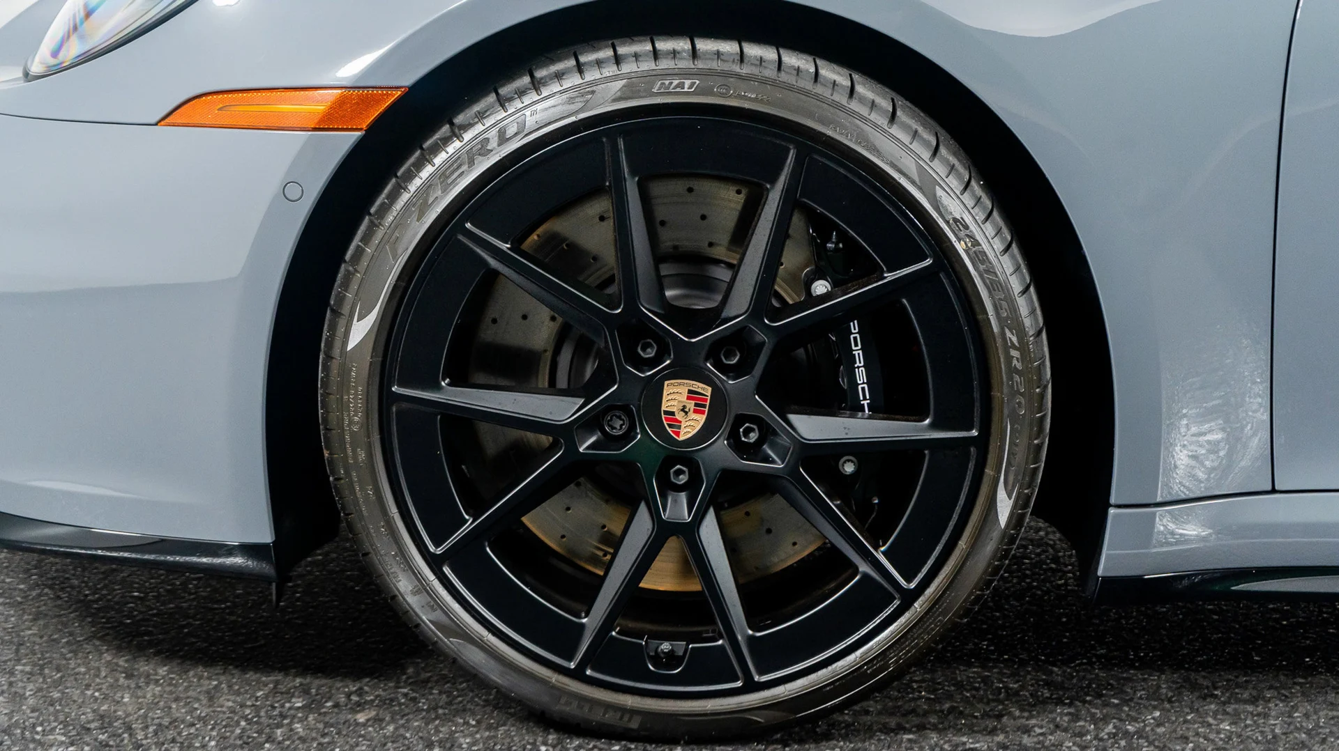 mph019_3370709102_content_homenetiol_com_2001243_2130496_0x0_b66815e855f04434bca8e17c08c8d048_15186ac62d