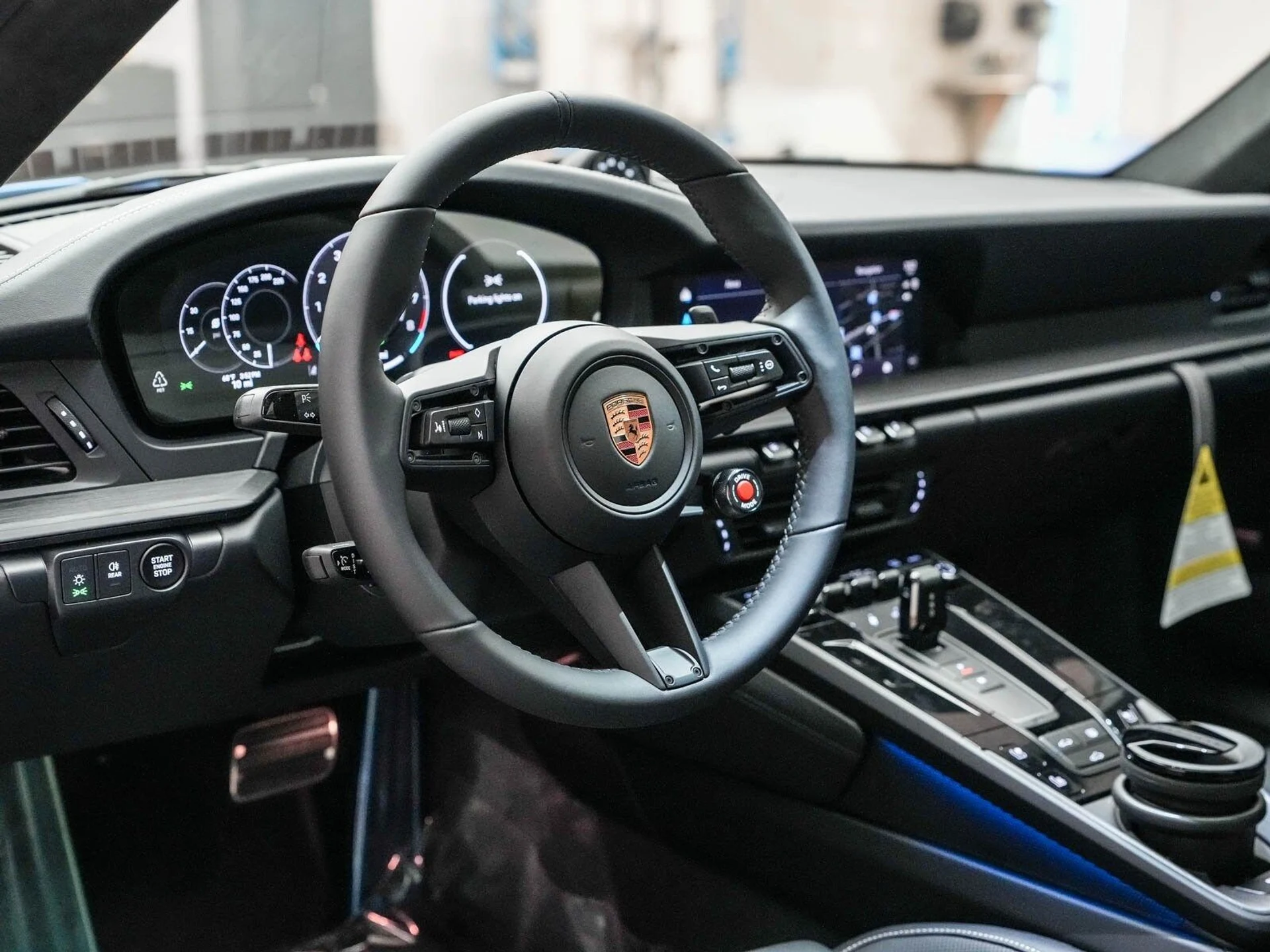 mph019_3370789027_a6b01aeae2c39d1ffe8a6b233c18383ex_b176f7cd91