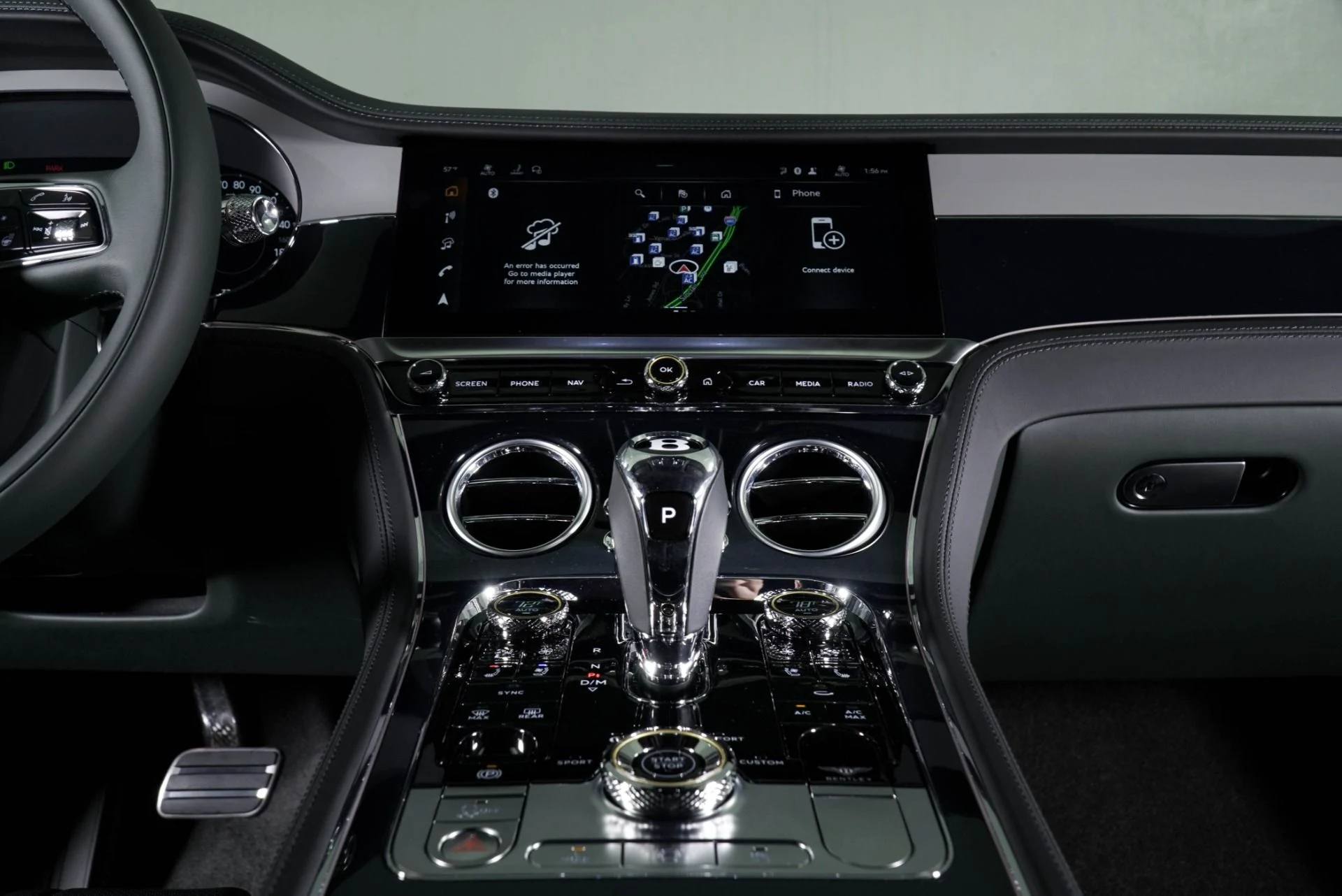 mph019_3370894868_New_2026_Bentley_Continental_GT_1765905789_b2ca3f2c11