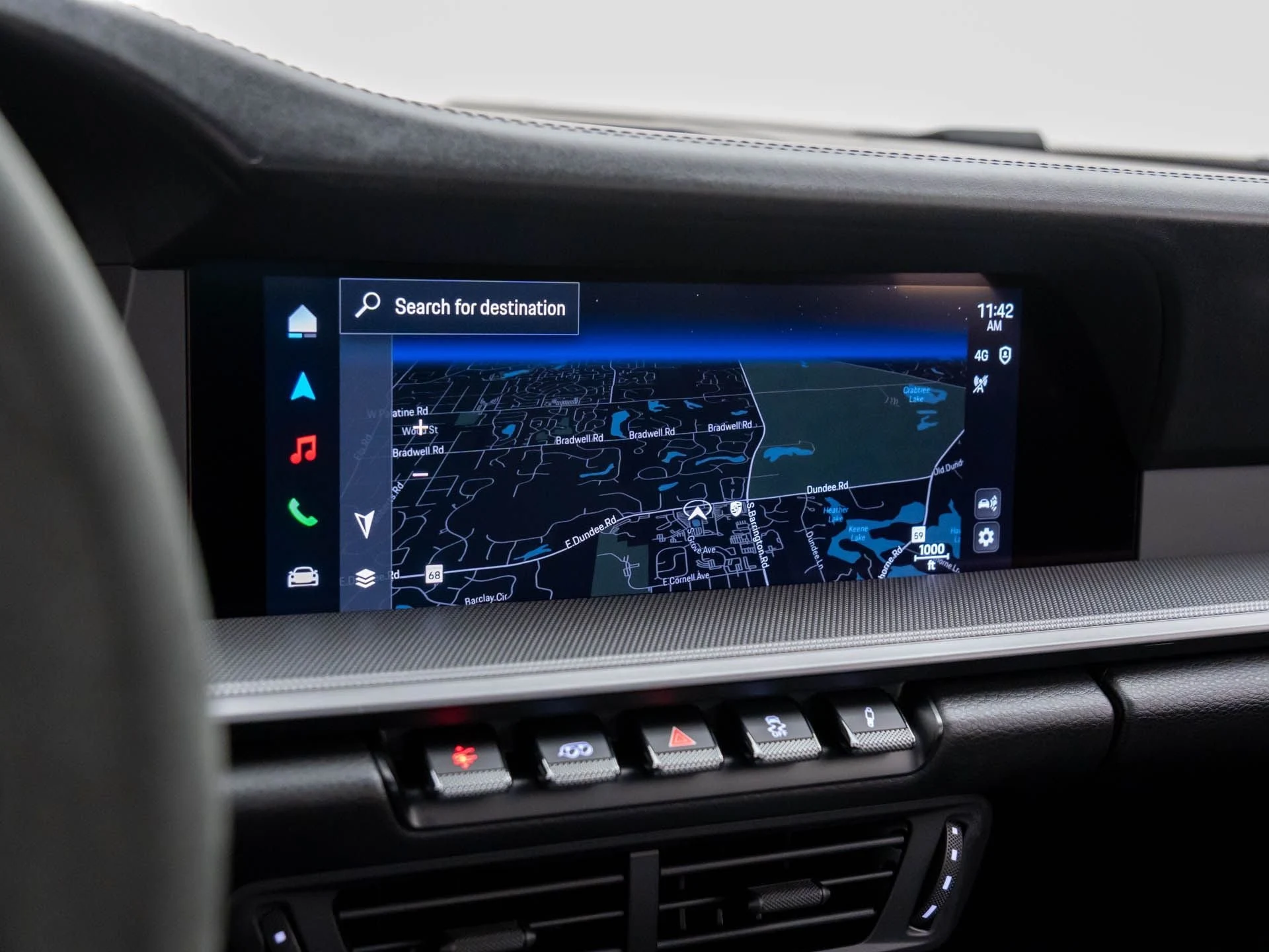 mph019_3370927878_0eb57a499912eb9803f5db142e227d99x_0da954e787