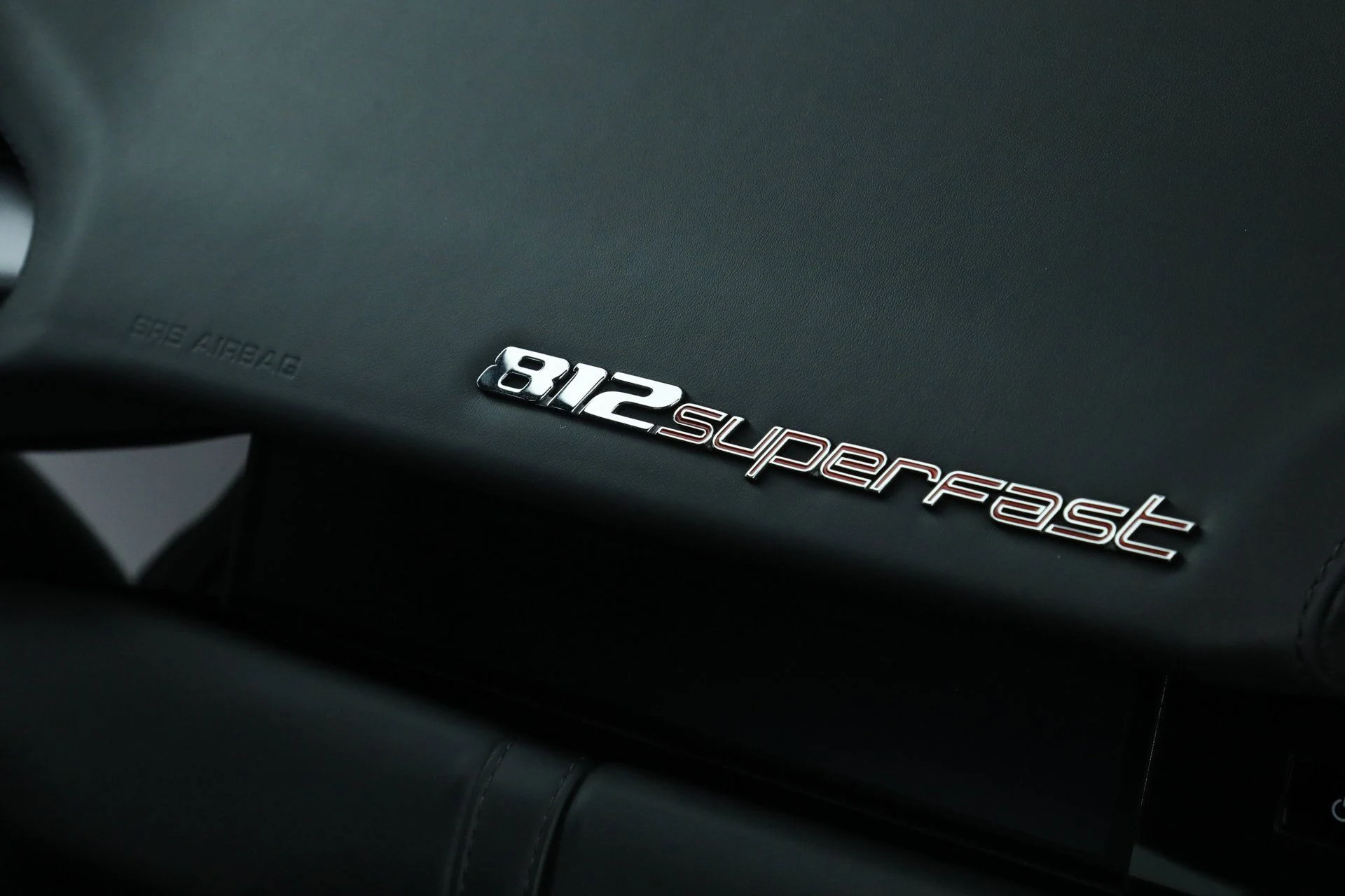 mph019_3371192060_331500db676a200acec77f837d0aca3f_25d88c4b20