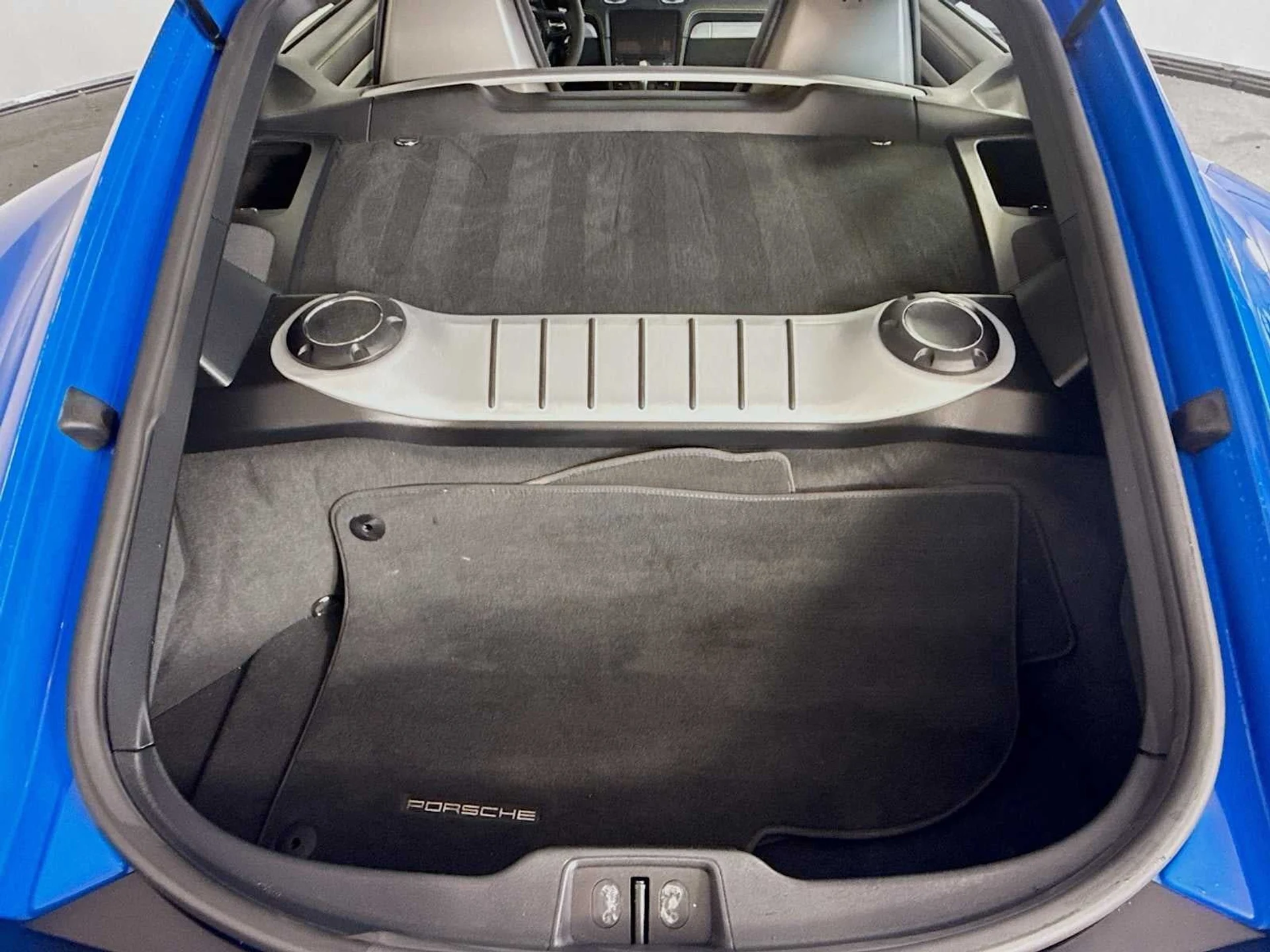 mph019_3371595894_20_85d3a380a4