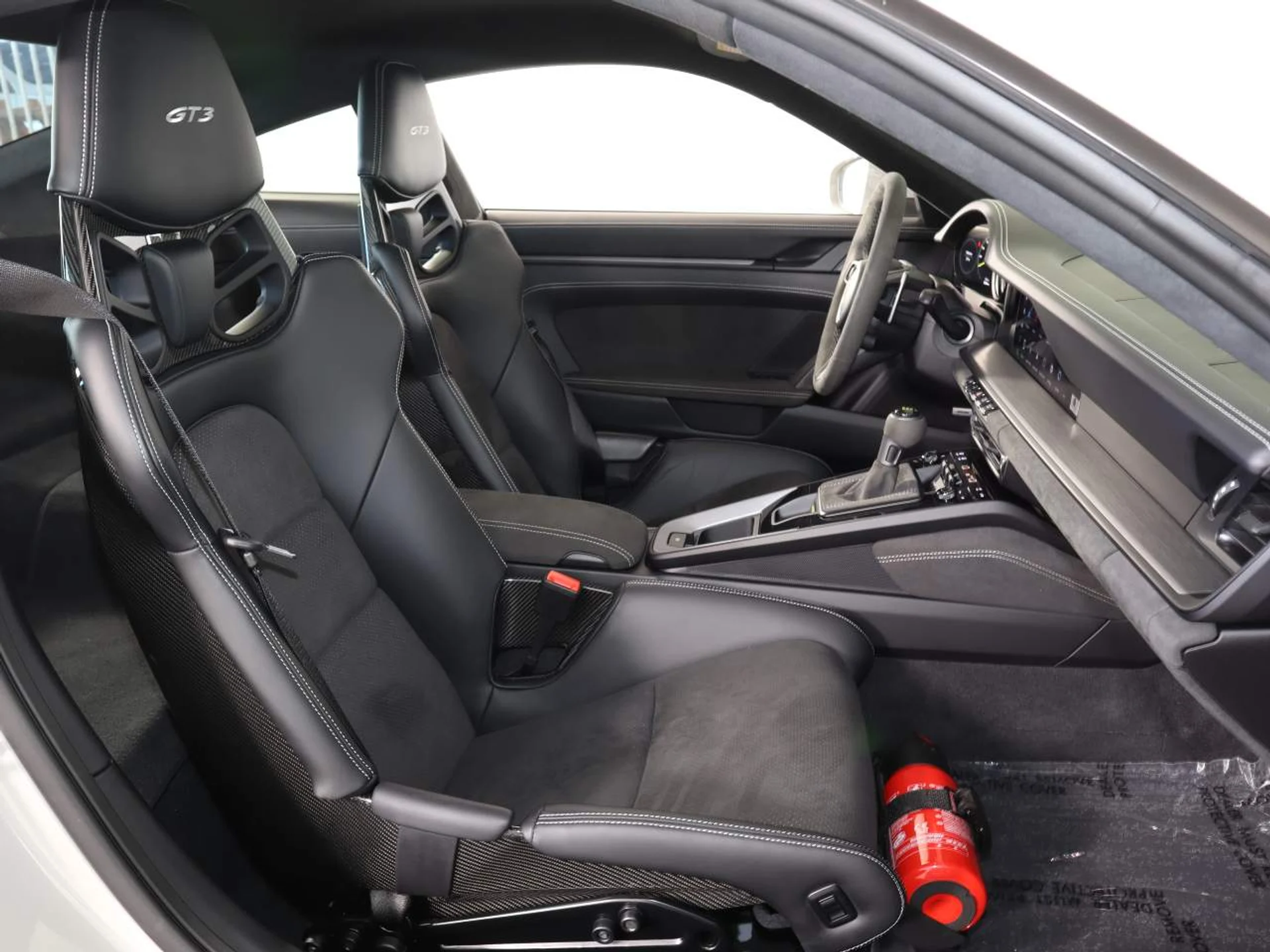 mph019_3371635415_e10e54789bcf6db5afad13c89a0c3a1b_d11cf69e04