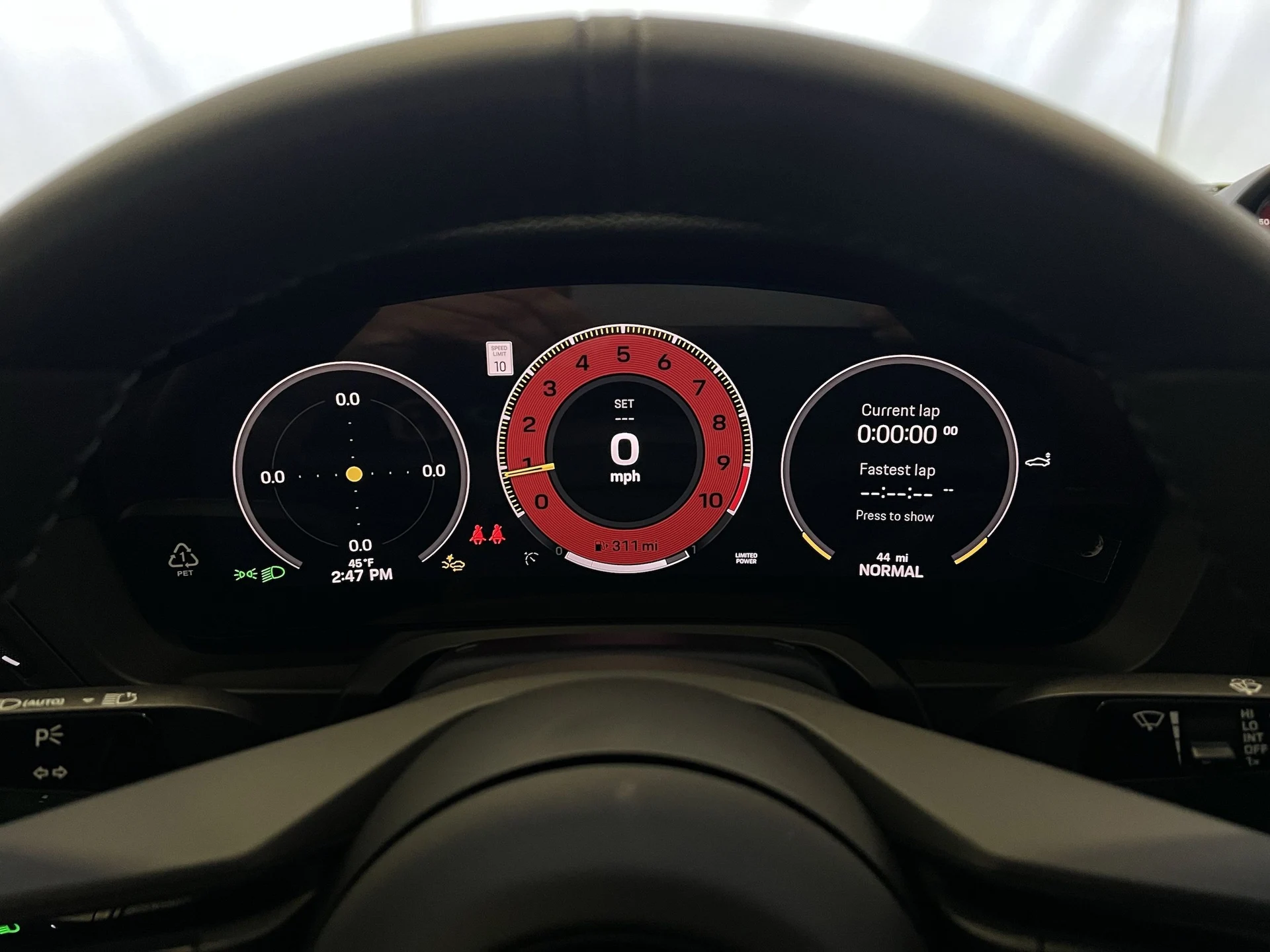 mph019_3371796125_52e040062b463fa7b22f22fdf965bf55x_46a7e18b8d