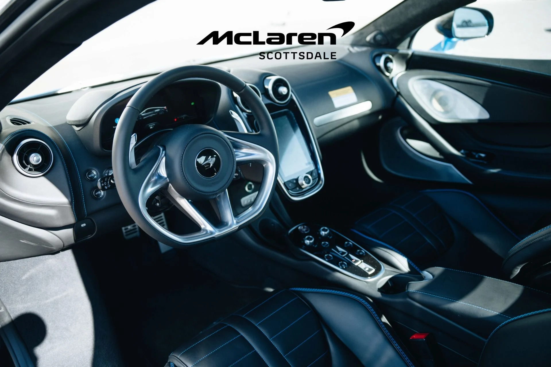 mph019_3371857175_Used_2025_MCLAREN_GTS_TECHLUX_1736985367_91922943f5