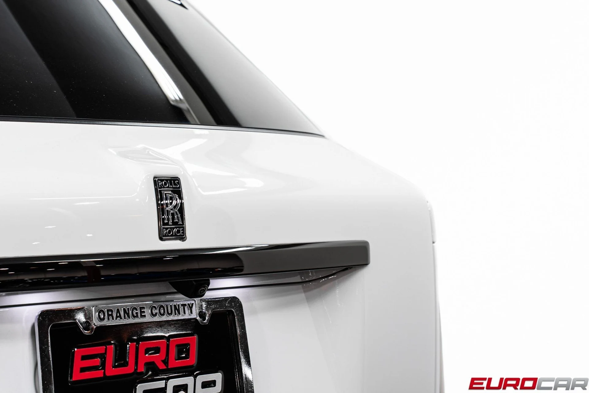 mph019_3371869463_image_20_1ef926d918