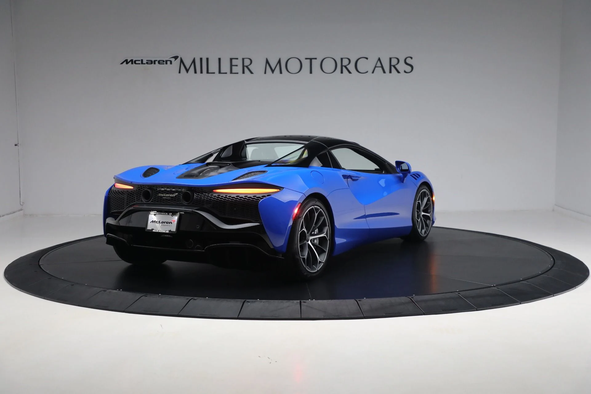 mph019_3372300254_New_2025_Mc_Laren_Artura_Spider_Performance_8fc985f342