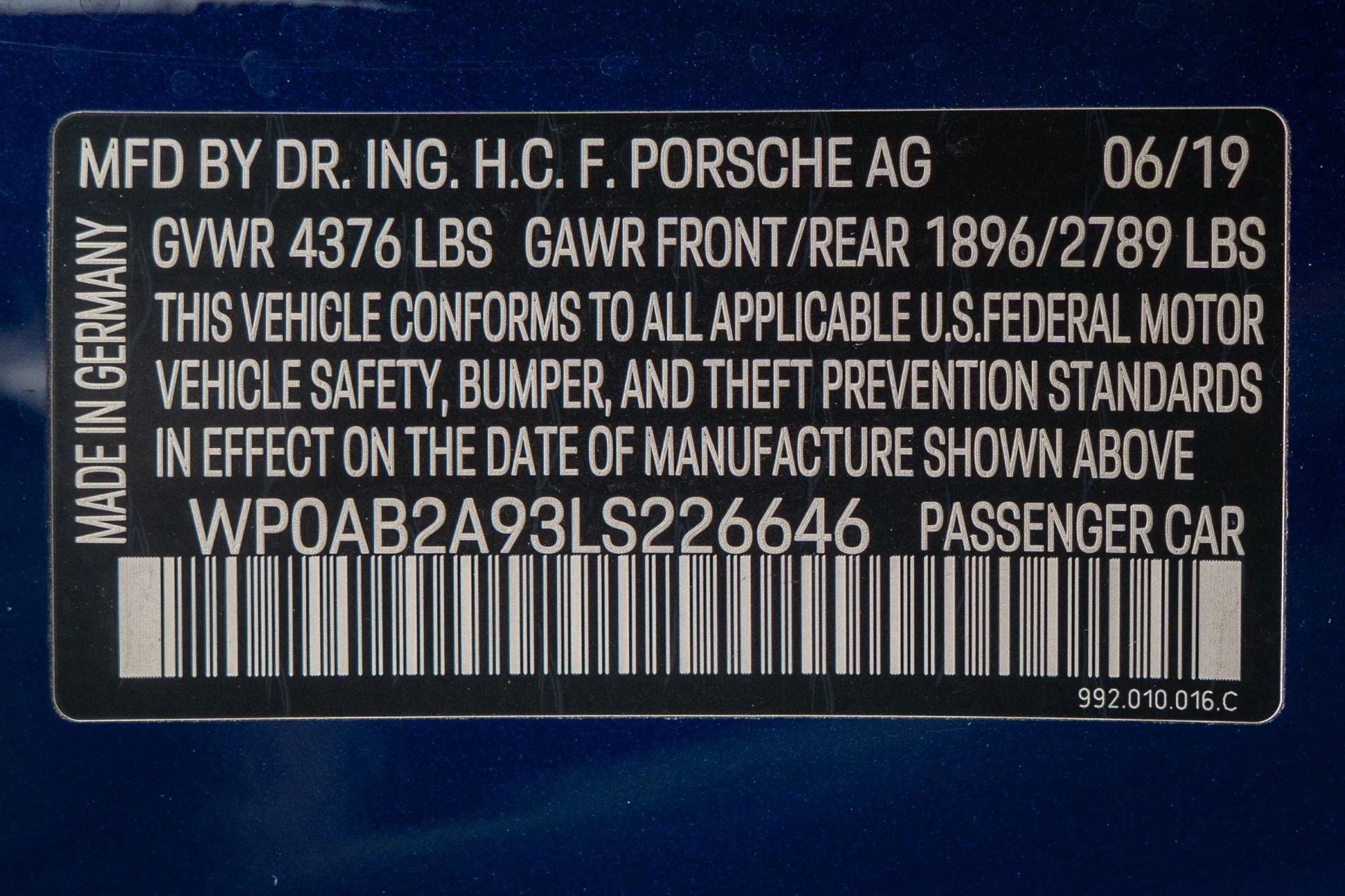 mph019_3372453749_Used_2020_Porsche_911_Carrera_S_1756500455_ec559fbf80