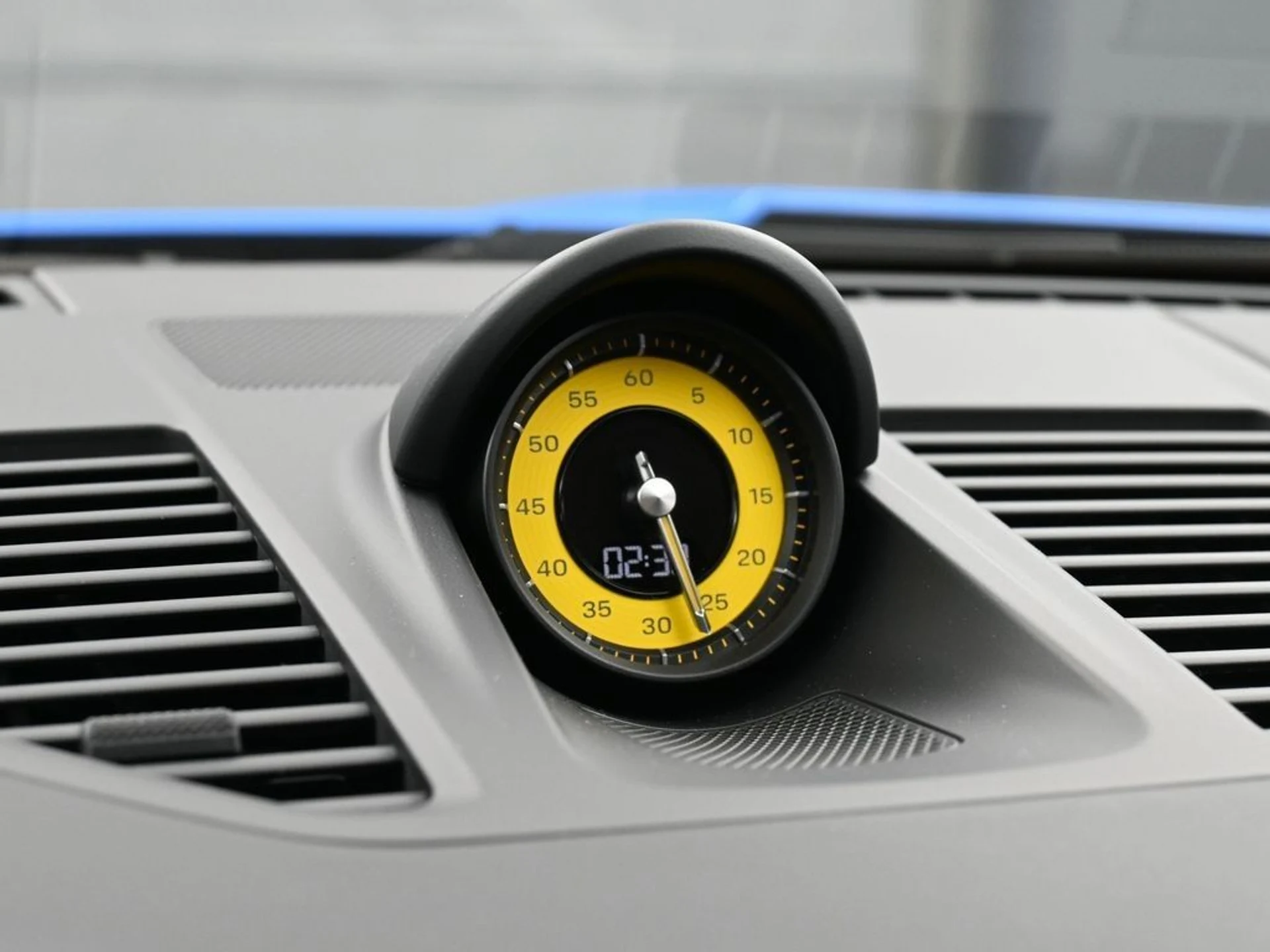 mph019_3372703085_905e3cb085723d9850593ebb1016e934_799f854bbc