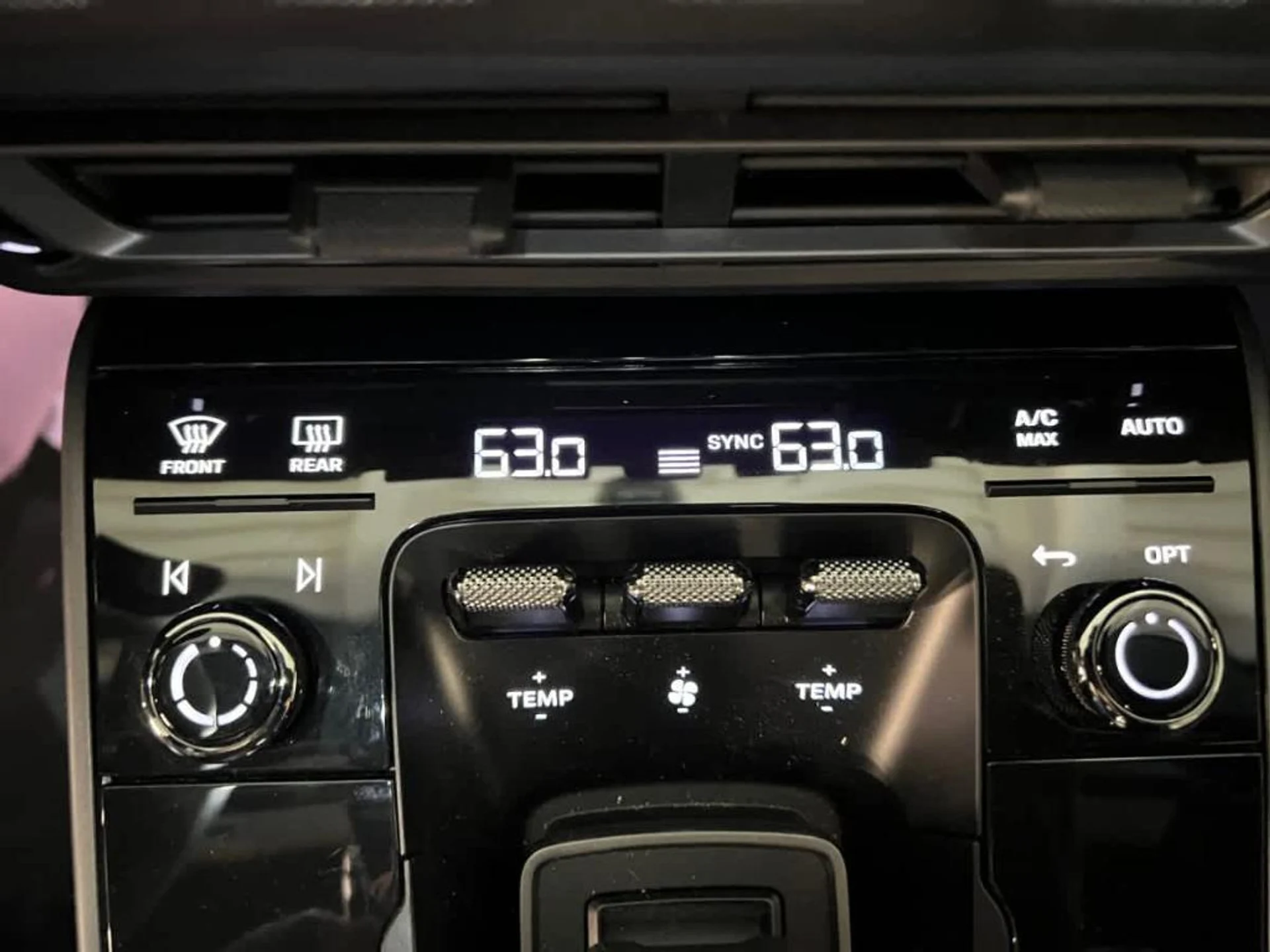 mph019_3372969562_wgrz_Y3b_R_Zo_Yk_Biy_YILX_Ae6_O_Yxks_b1f1cba85c