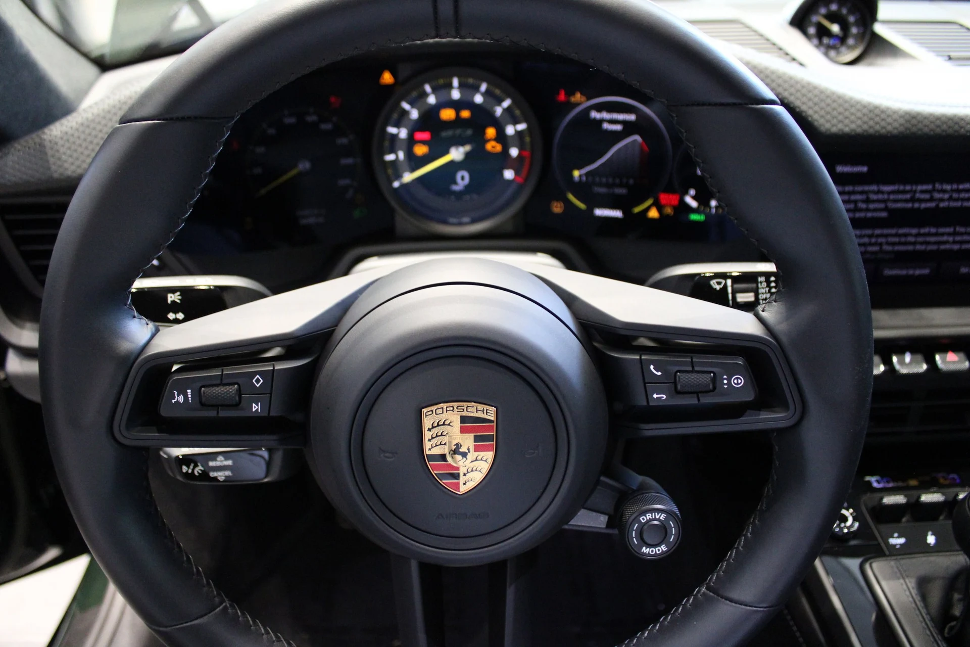 mph019_3373338850_9a59df4188c58eeda49819c990853bd8x_65c5b1acab