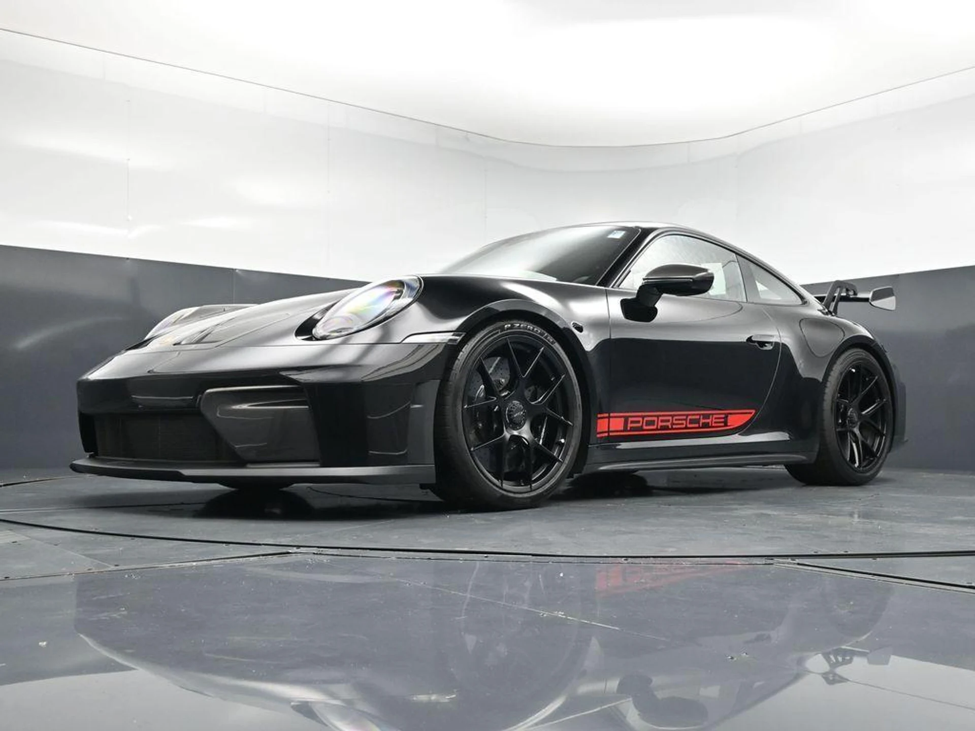 mph019_3373859900_ALZTD_Ds_GQQ_Fu_H_Eaz_F_Ti_F_Ha_Ymj7_I_7f94cb4e16