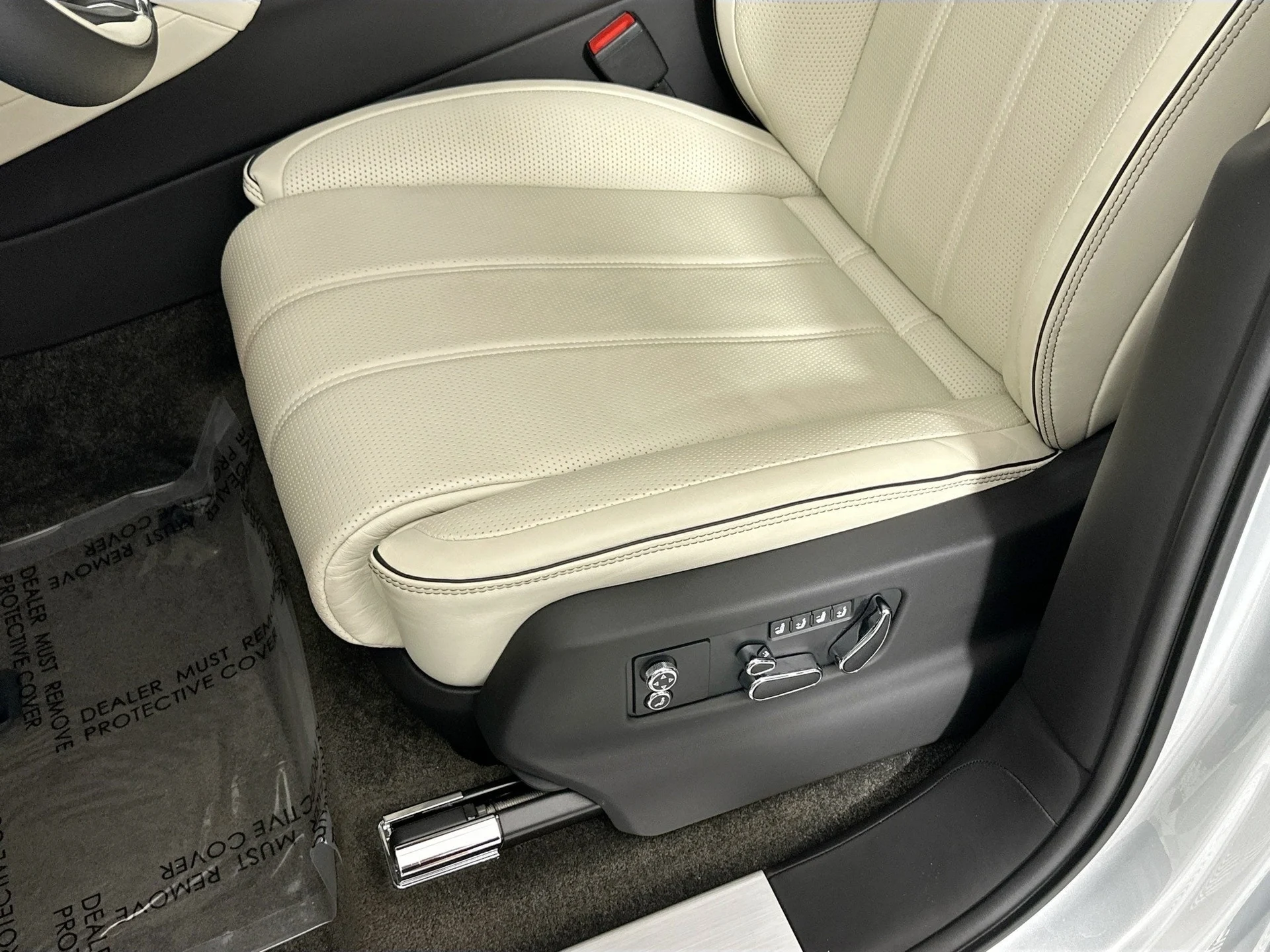 mph019_3374247498_20_c1a0fb8c68