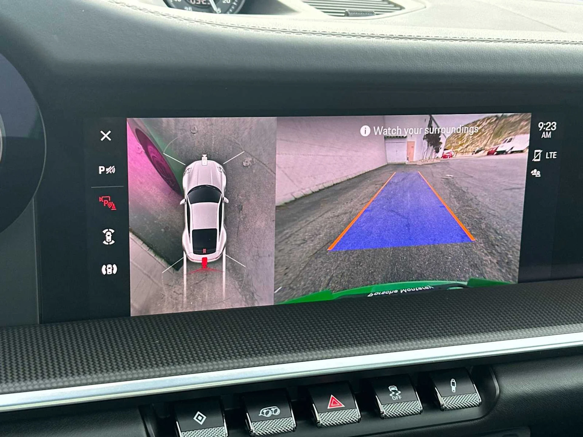 mph019_3374387062_f2b60cc6c6888fe70e64411f88fe3f02x_dd044f4cf2