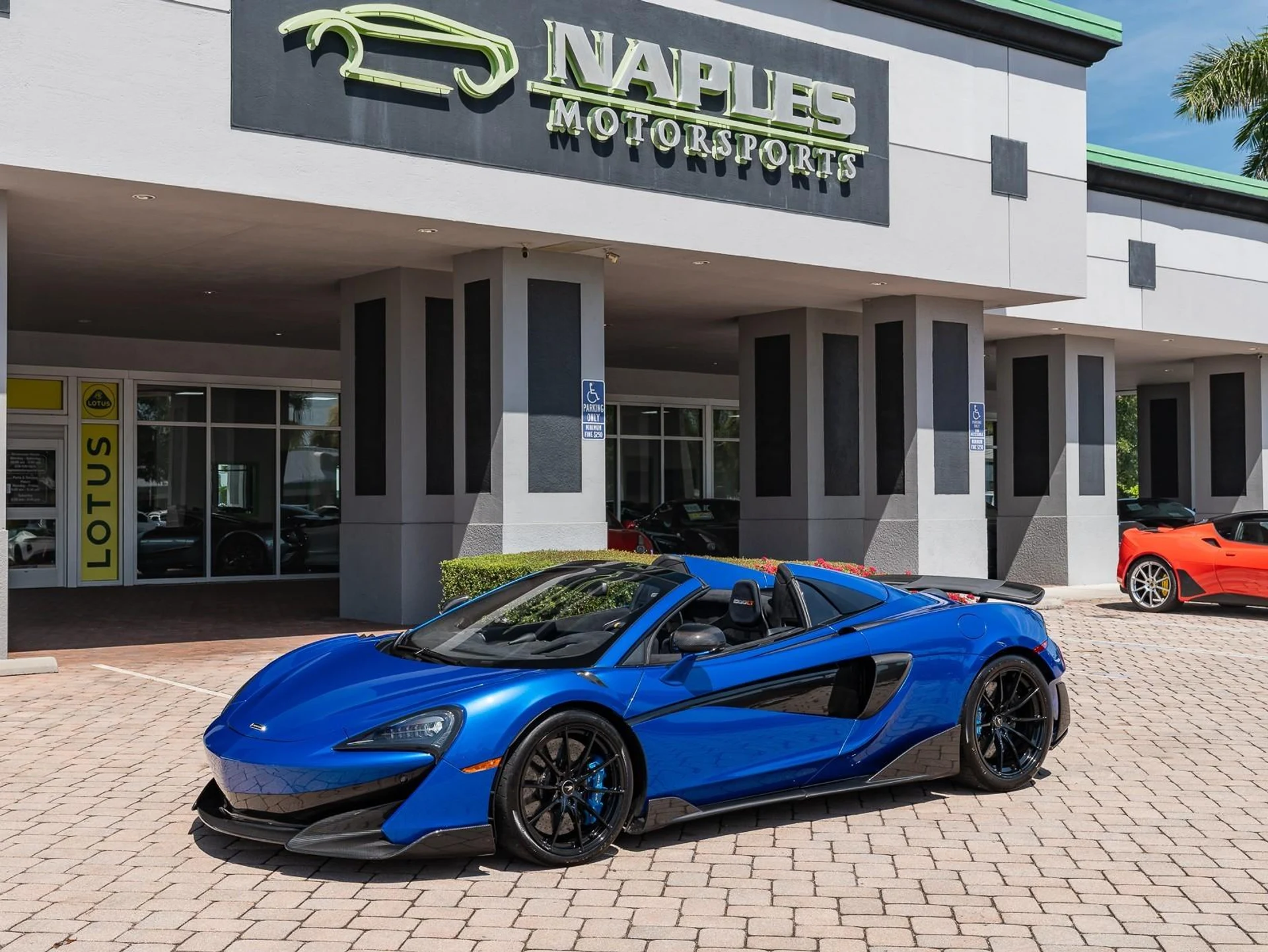 mph019_337443541_Used_2020_Mc_Laren_600_LT_1754582724_e1de0a5ba8