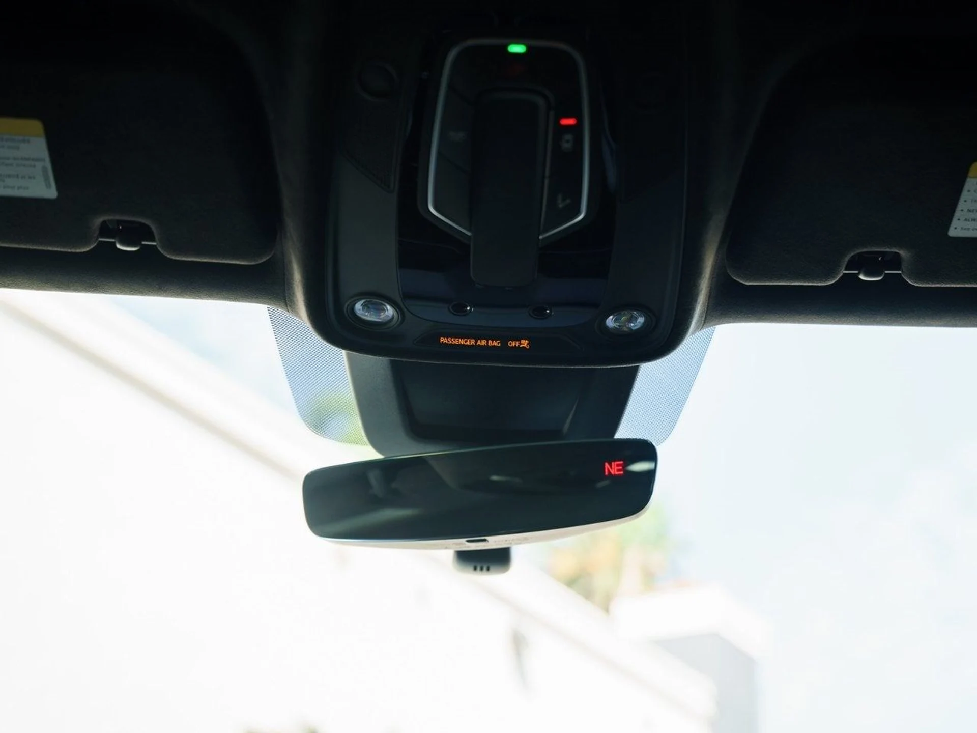 mph019_3374460511_7b2989e965f97d90271d58f4dcac3f4bx_db4e1adf1c