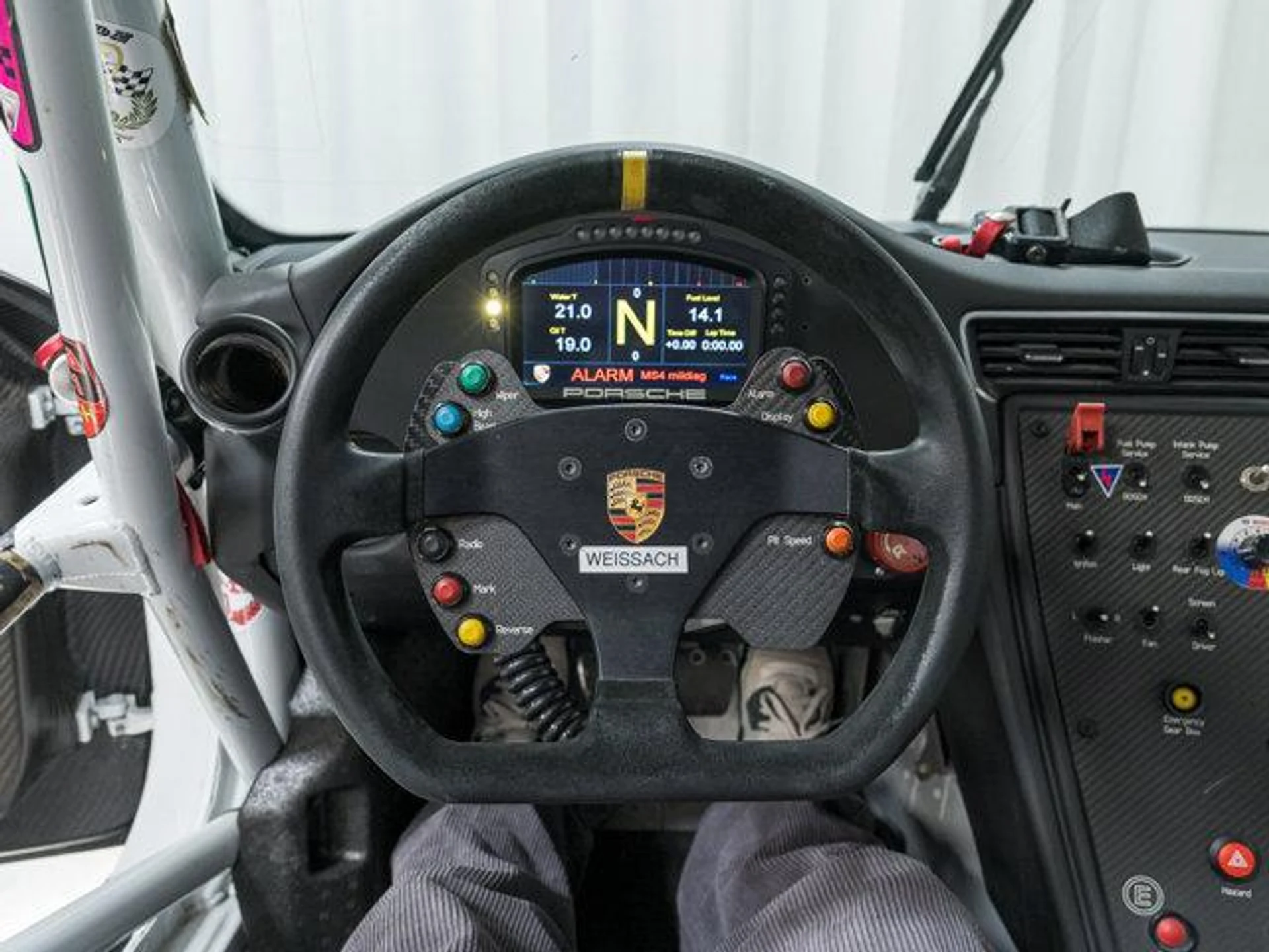 mph019_3374663718_0_Ia_Hx7b_Zm_BH_Go_R_Fw8_Egj0lg_AN_Ic_cde5187e3d