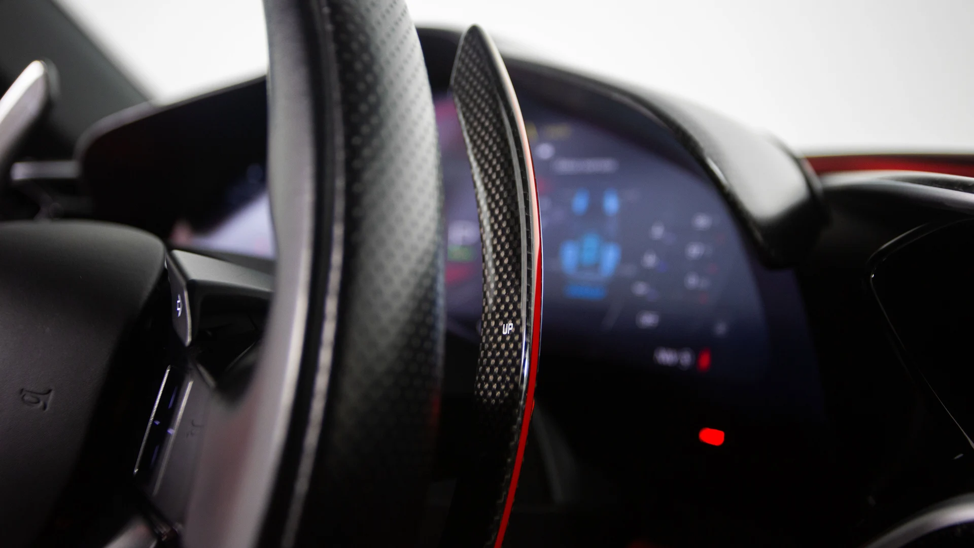 mph019_3374762176_7e0da263338142ac839681bcc36937a8_6ba4360480