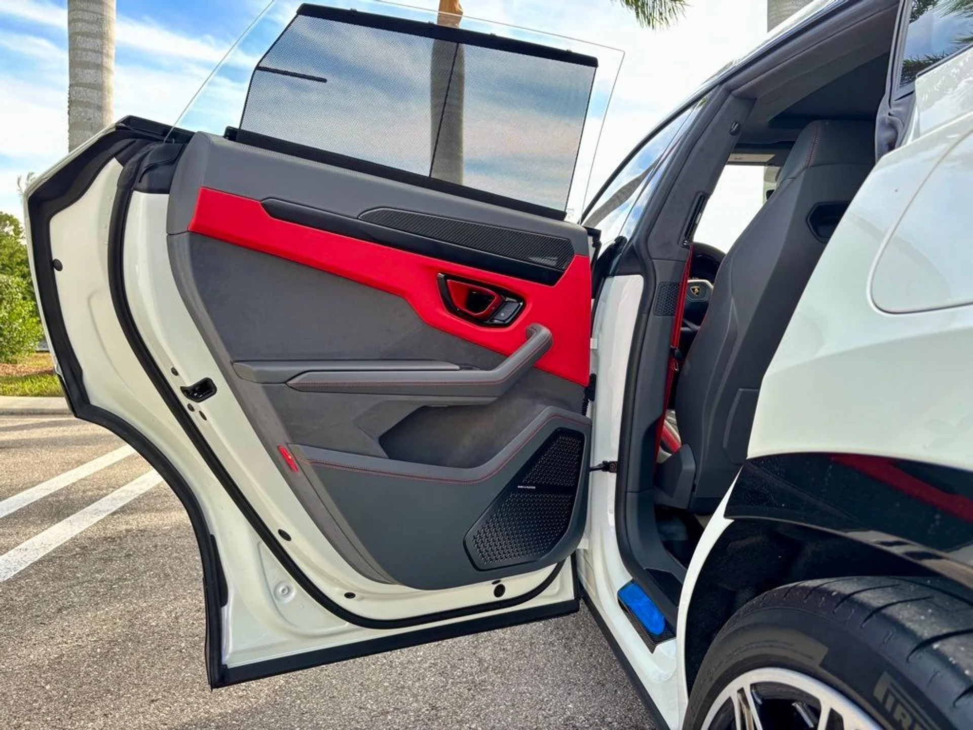 mph019_3374822500_60b275291ffb3f219947a0d397c7af2d_51c5d721e4