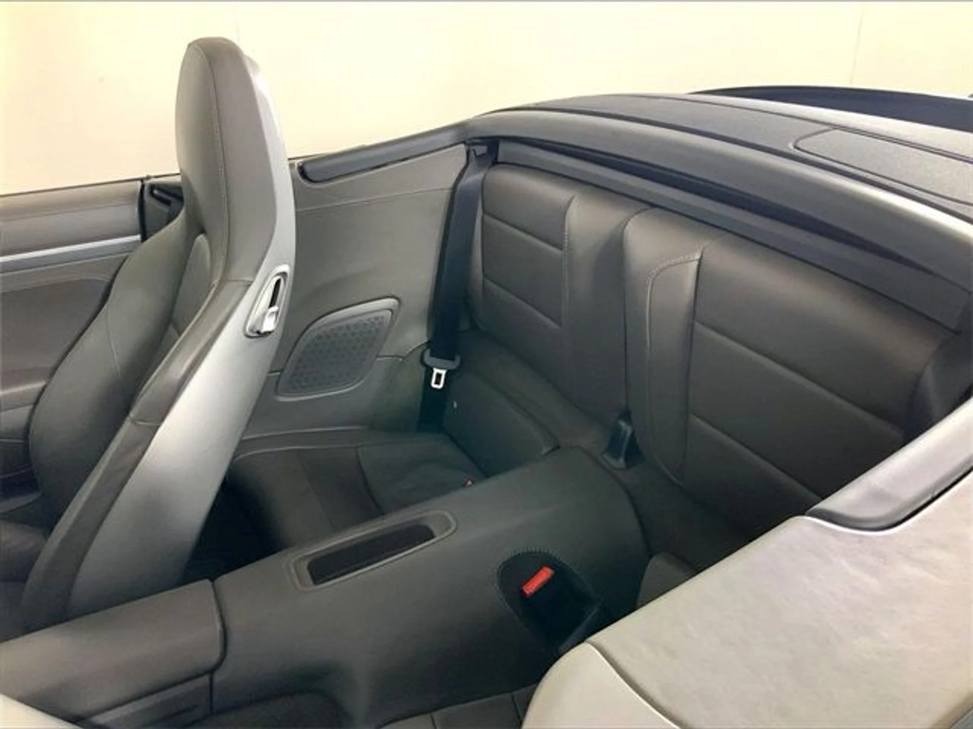 mph019_3374833886_43a8945cb732a2beb97d7eb793e94493_69cf82e1e4