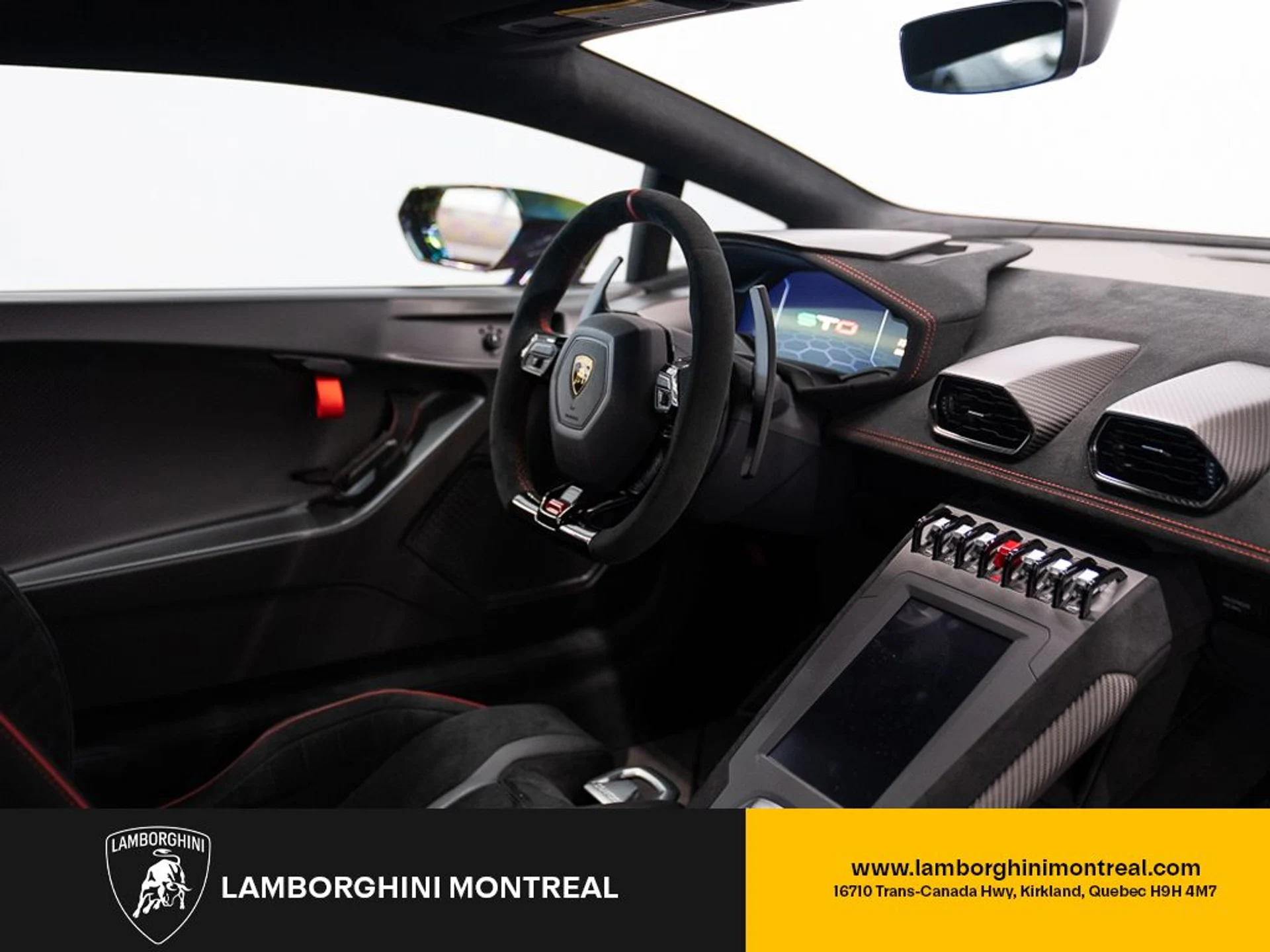 mph019_3375044175_lamborghini_huracan_2021_jpg_v_1778611189_7addb3296a