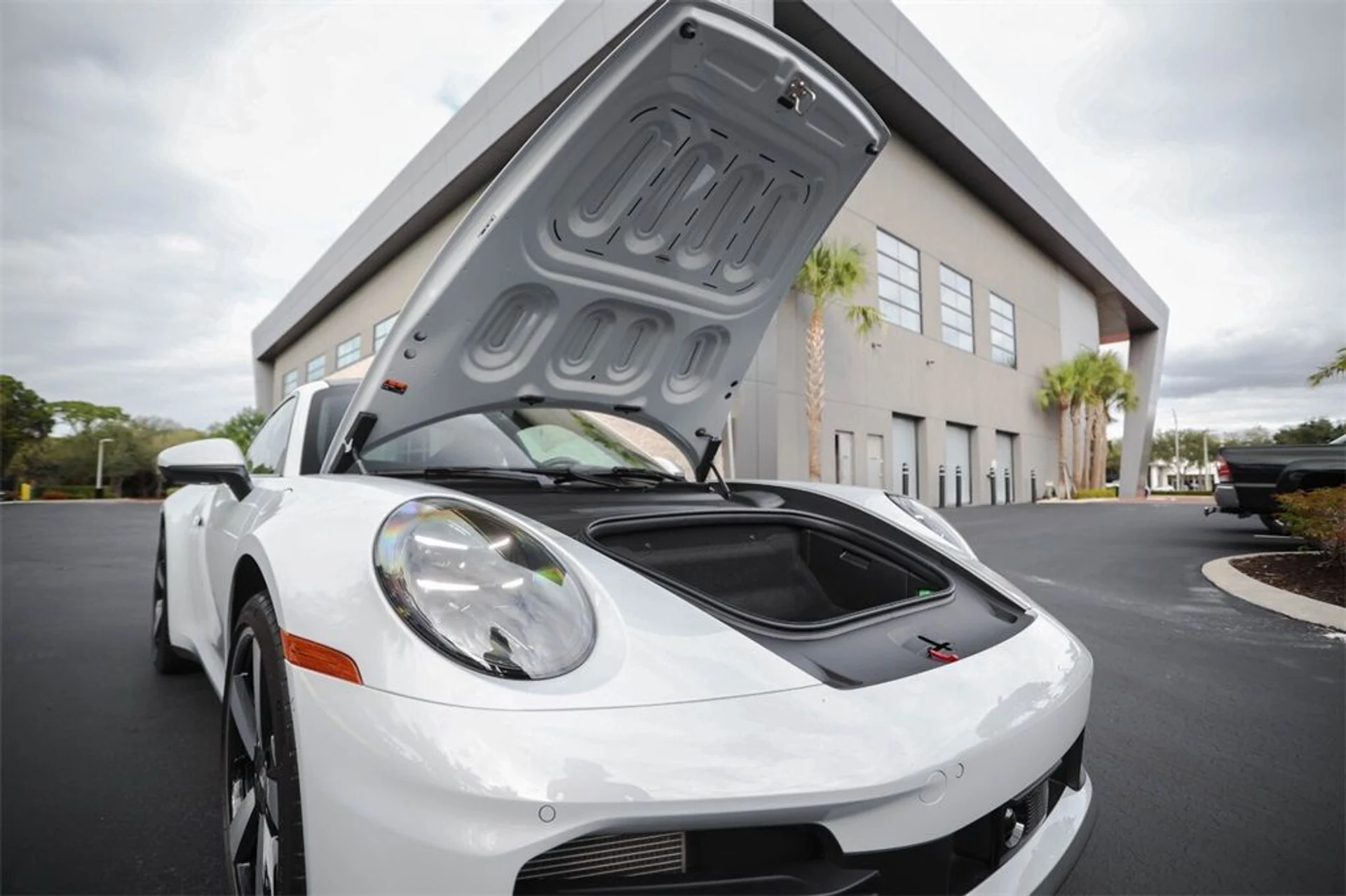 mph019_3375060478_90bc0e23b03875f569019a4b8d52ab25_144fb37111