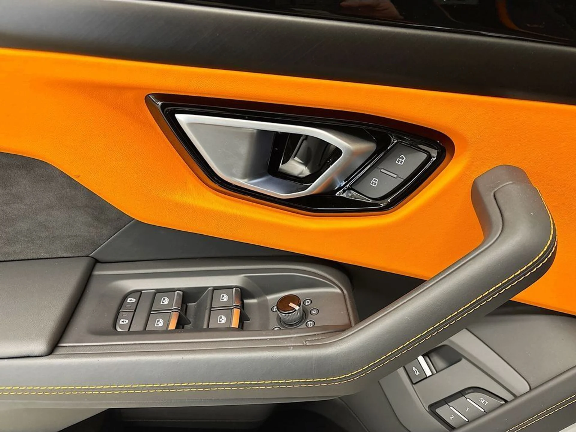 mph019_3375157094_f21ef80b6f9b1353e7f624e1447476a2_663501f8b4