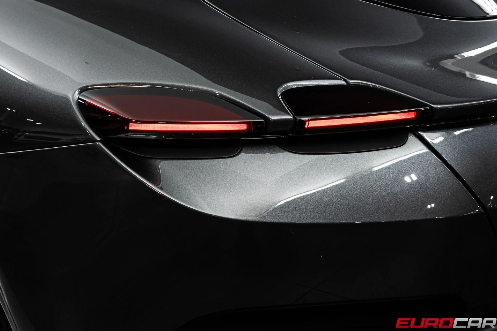 mph019_3375422959_image_20_1335afb75d