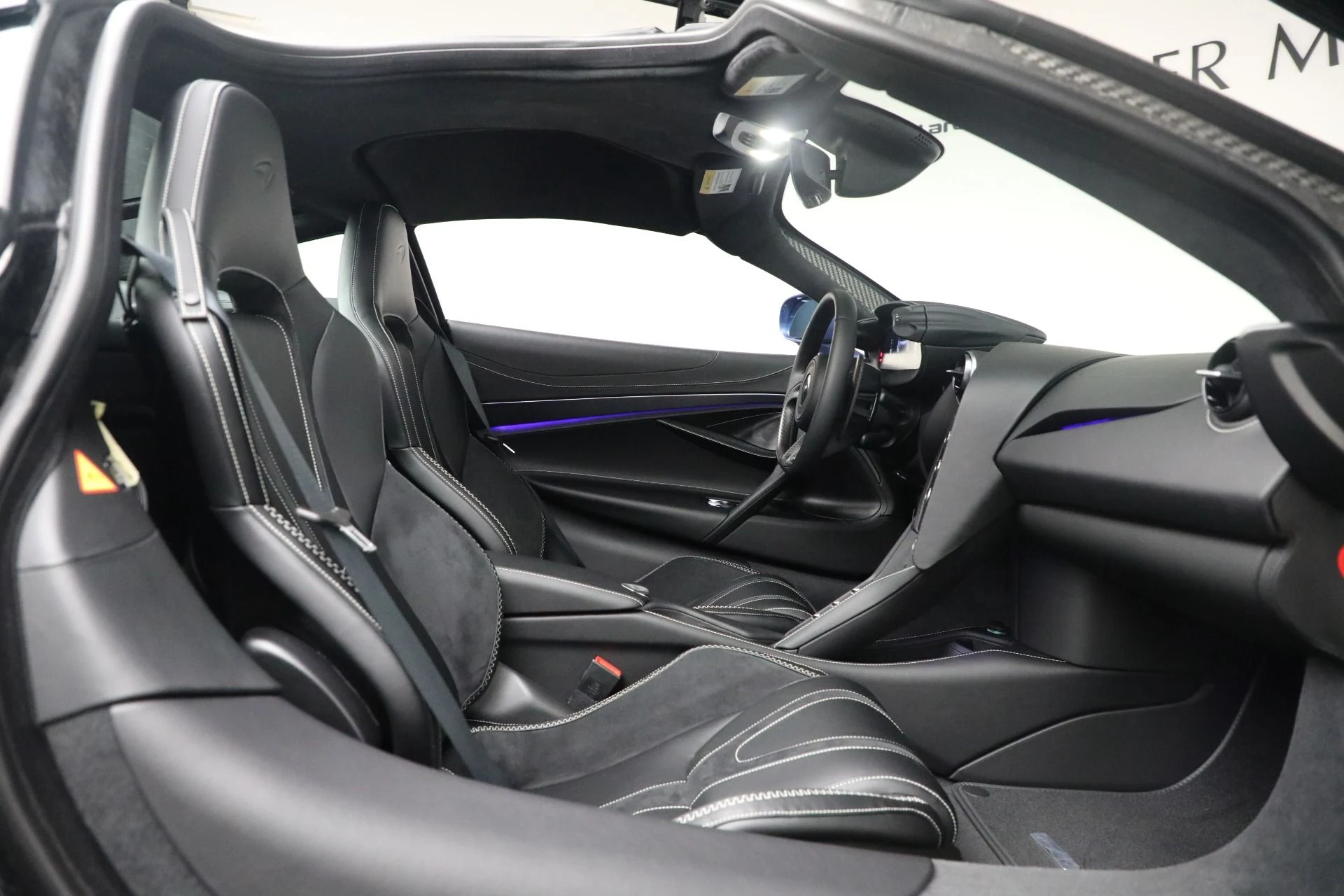 mph019_3375458160_New_2026_Mc_Laren_750_S_Tech_Lux_ad341f5dec