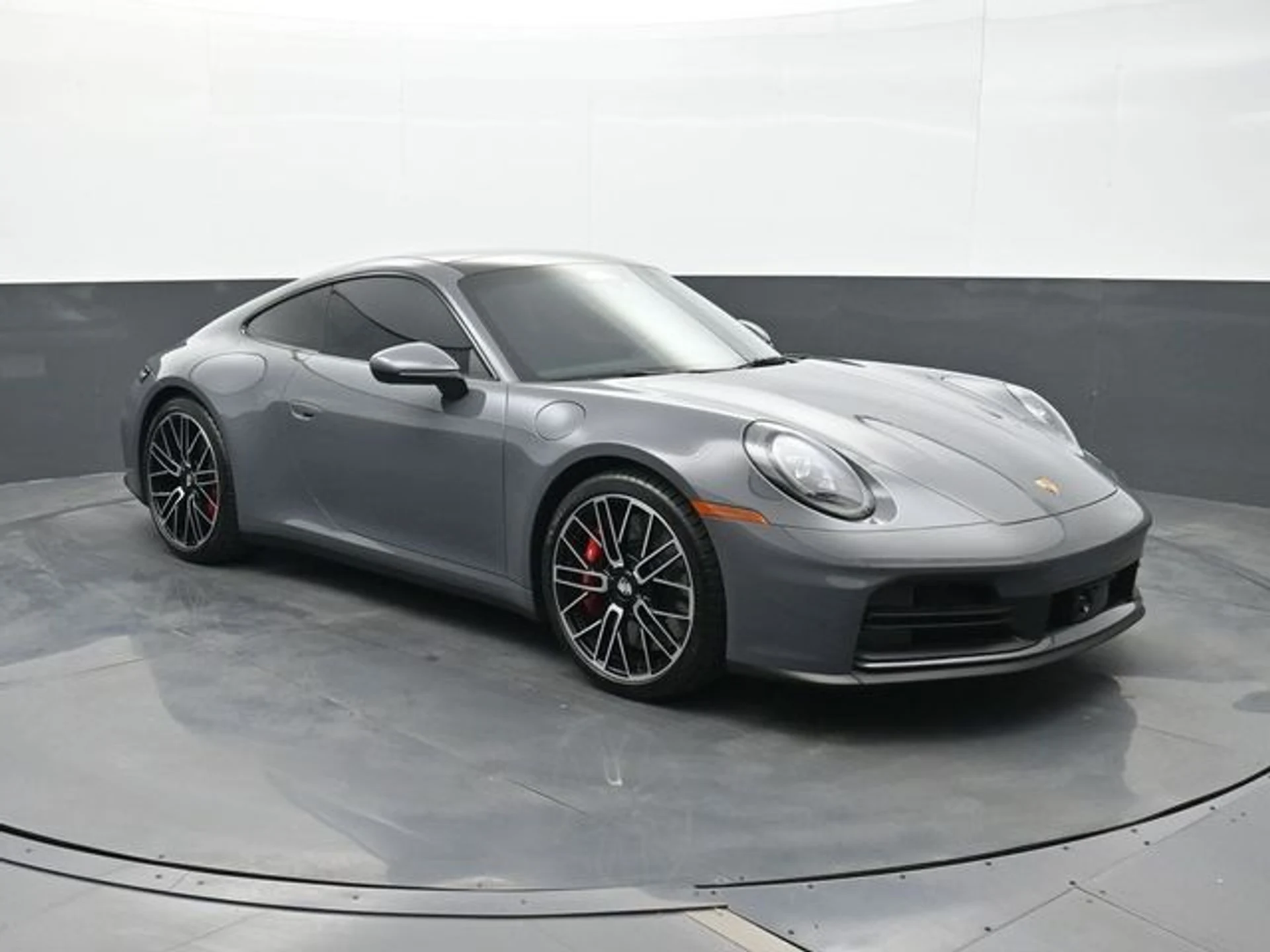 mph019_3375654435_7fb2204877429885140bc98f7afedcb4x_9b43b8ab0f