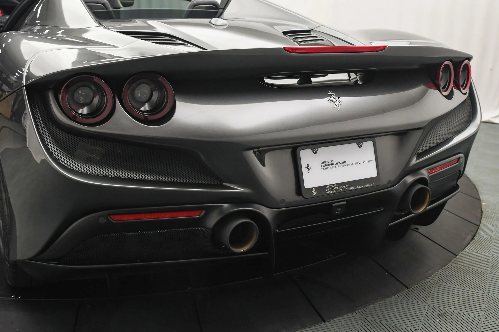 mph019_3375694883_aedcb94efa744779acb91fb085db379d_982585b230