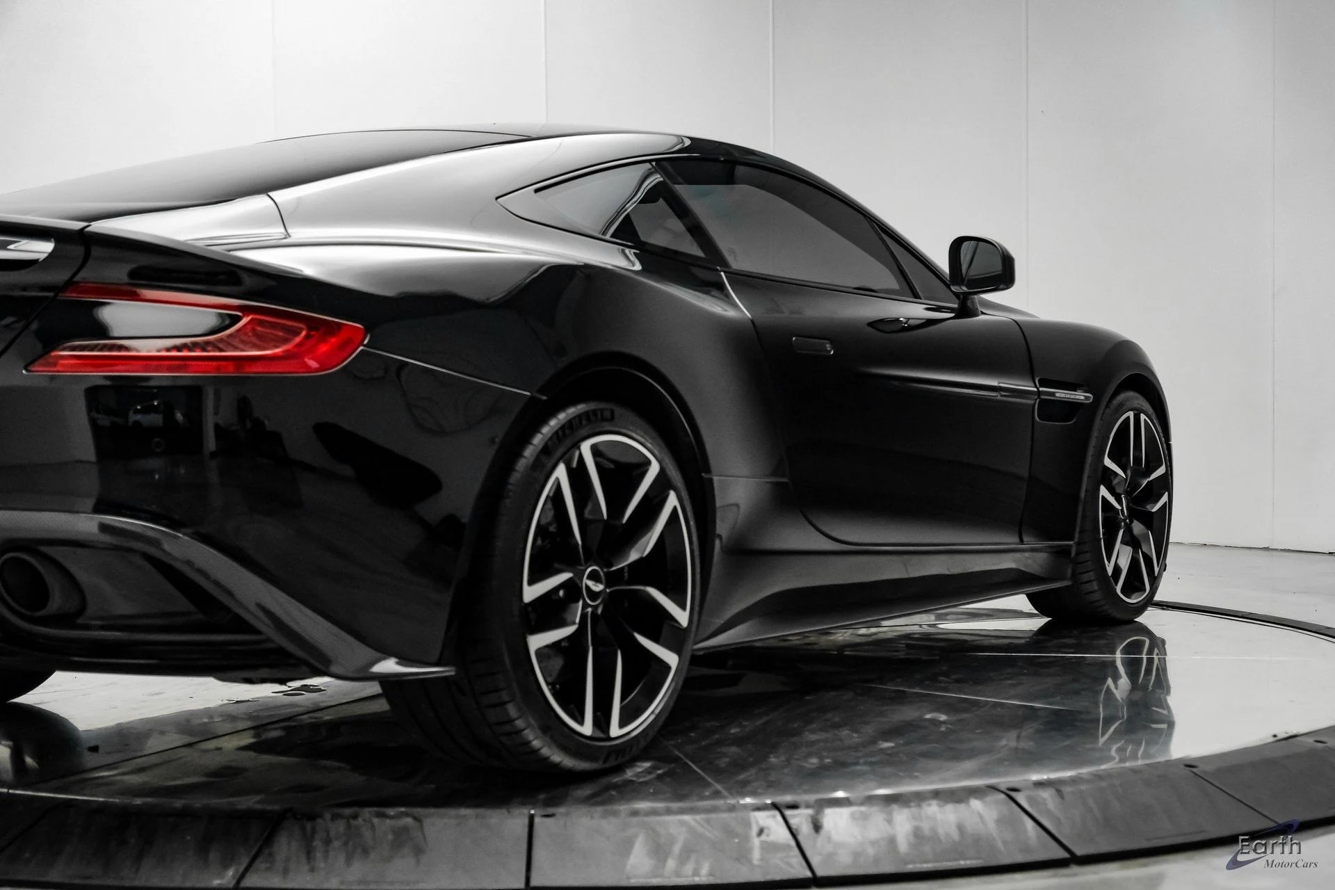 mph019_3375926404_9fc6ffa1198745ec4fc8b145ebaab076x_c9354581c7