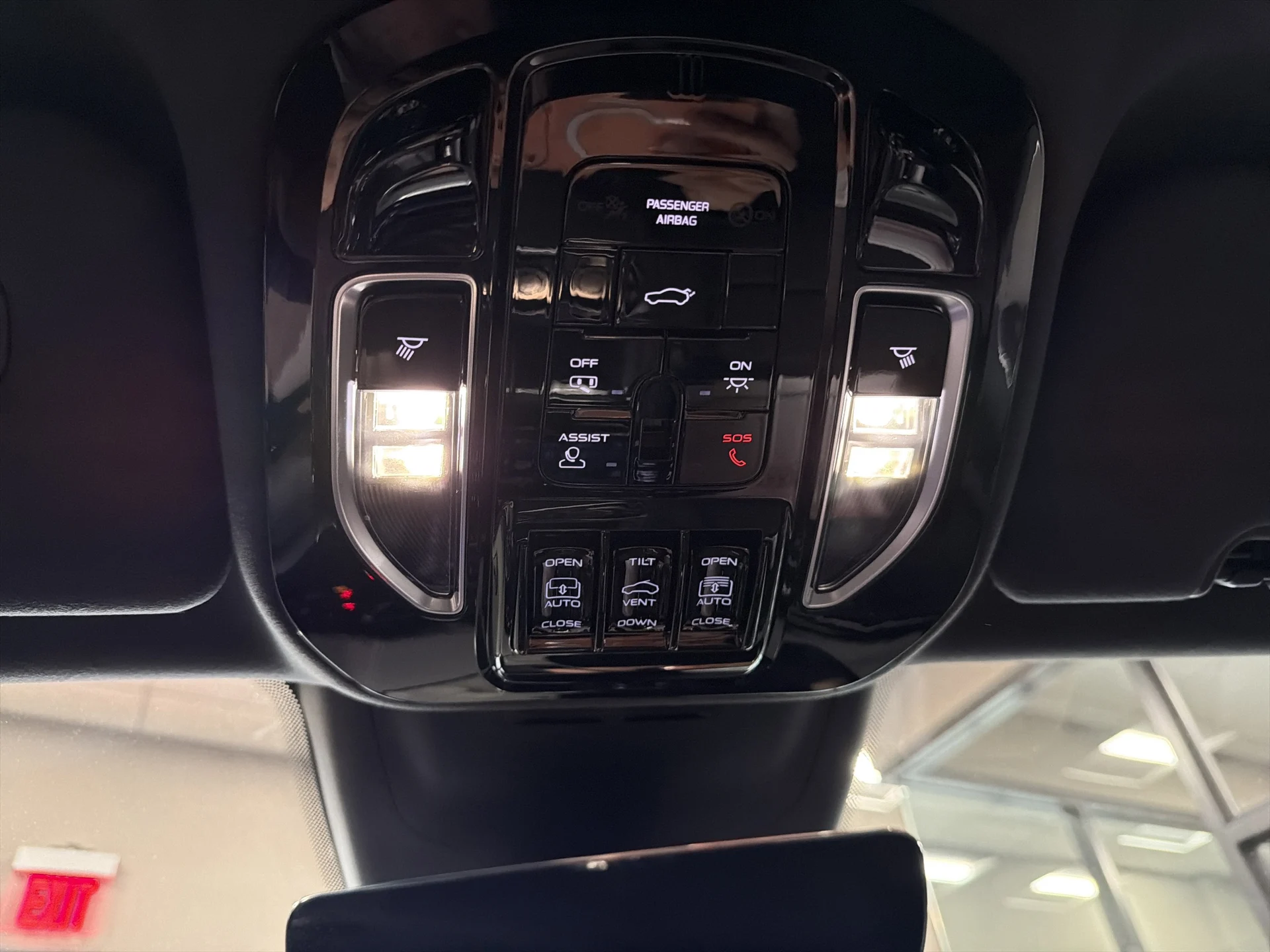 mph019_3376021182_20_93d330e2c9