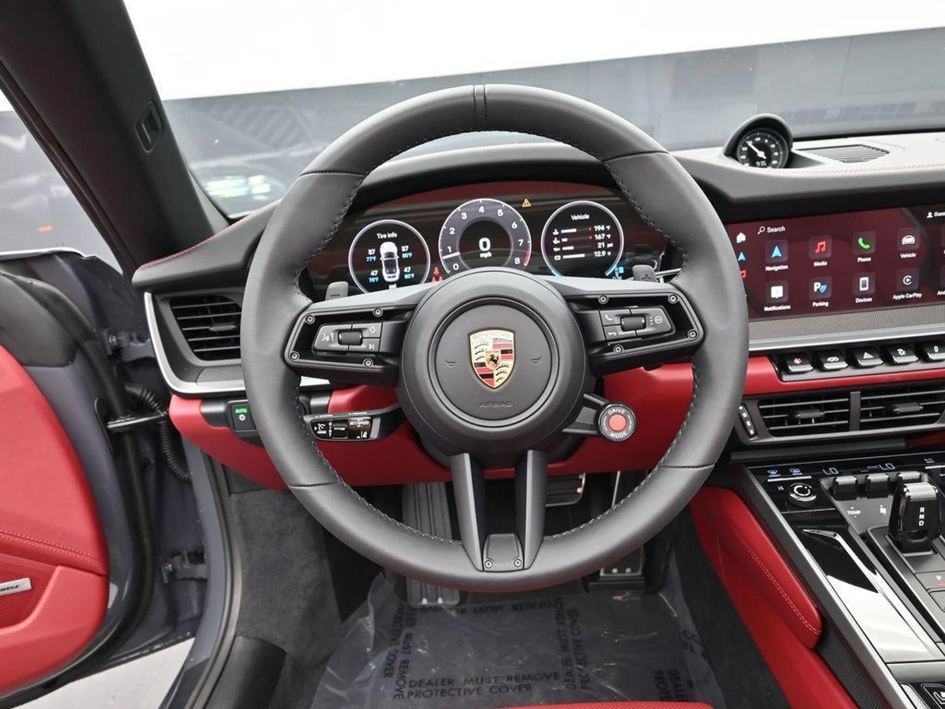 mph019_3376892384_hfx6_G77_Ix_Z_Aaec0v_Bw_Mm1pulv_Y_0e919f3825