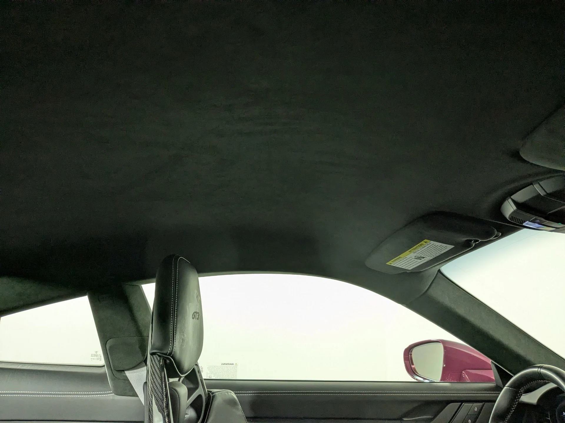 mph019_3377311400_97610ed7e3455e43f9ccb6a87d8a7032x_c08040bfd8