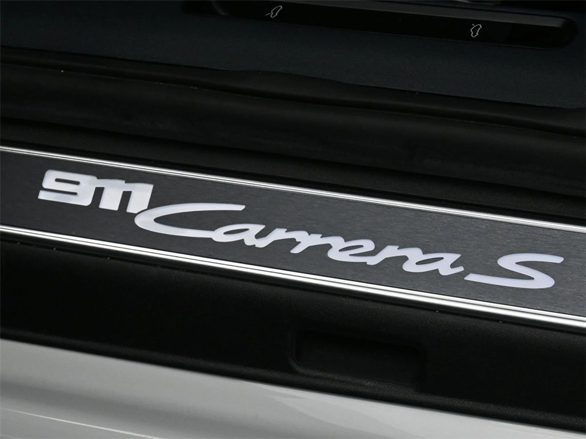 mph019_3377500262_a14a79005ec30fdfba32f03be4d2affc_813d55e97d