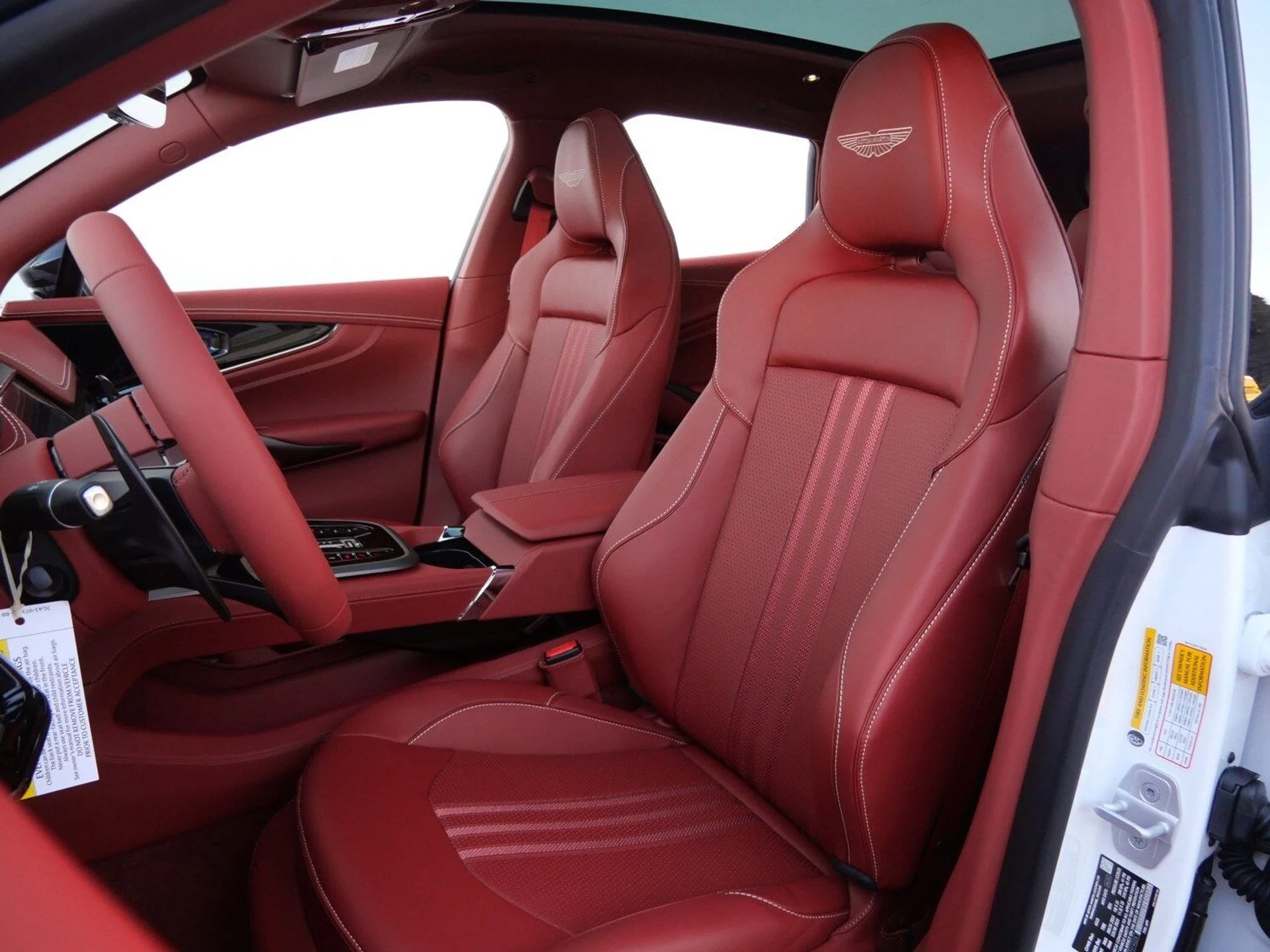 mph019_3377509840_f0129c8acf7d50ee85c98bc201d806bfx_803c3598a5