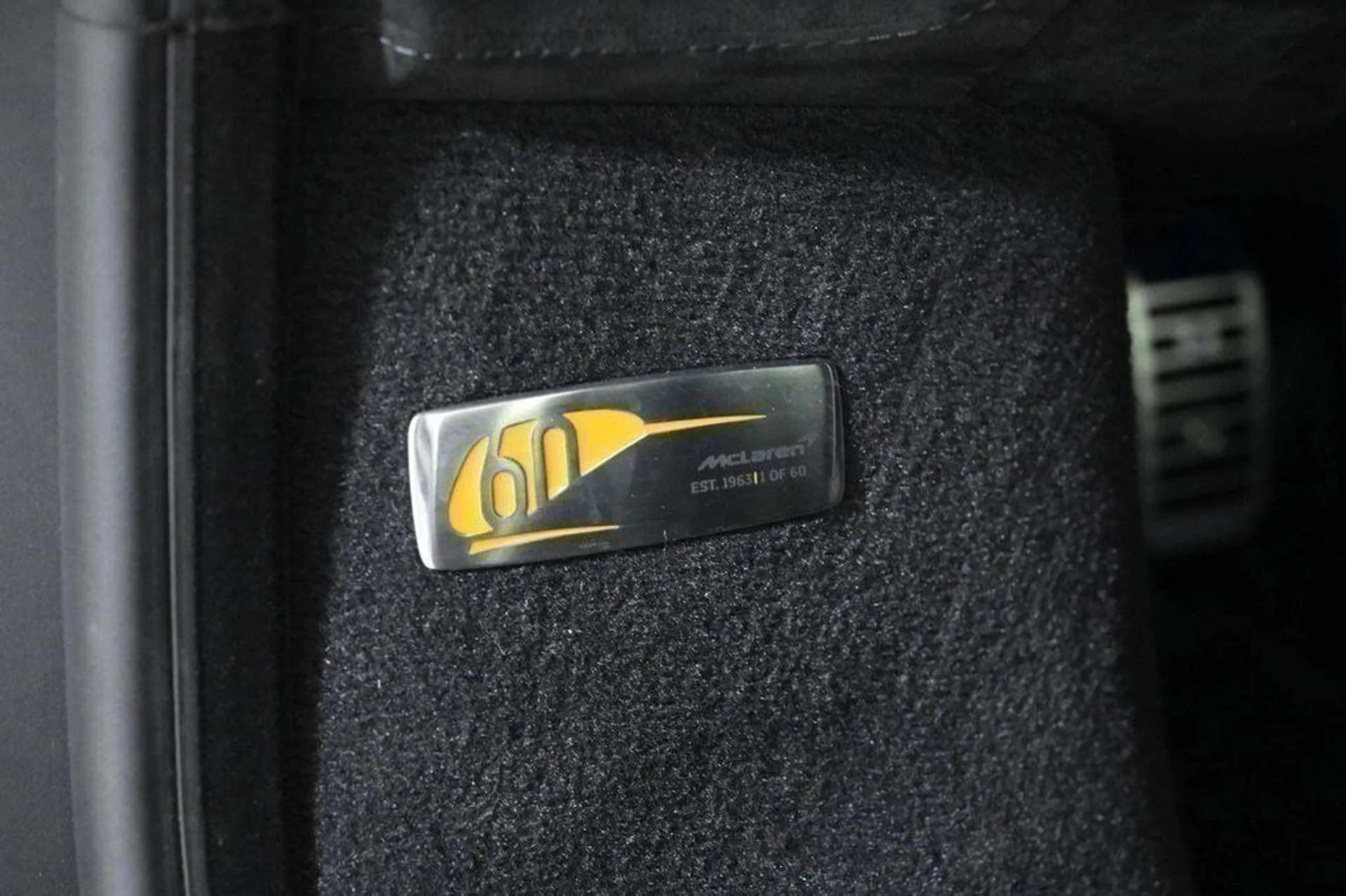 mph019_3377600825_new_2025_mclaren_750s_coupe_11350_22854646_19_1024_29ff5715de
