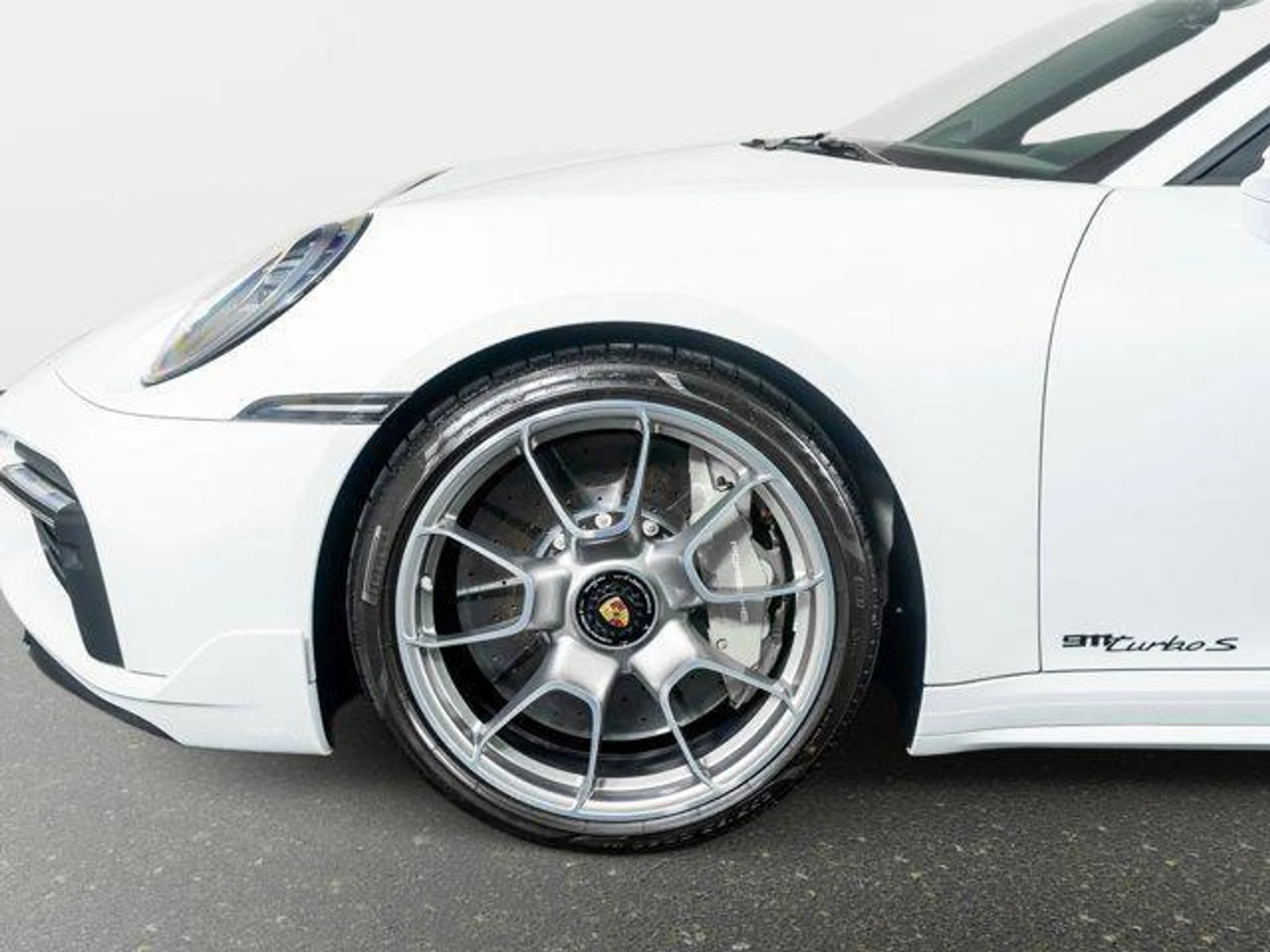 mph019_3378289565_4x_0nl_S_Us_Ja_Fq_F_Rmy_Pqilapaqhc_f9ce552ce0