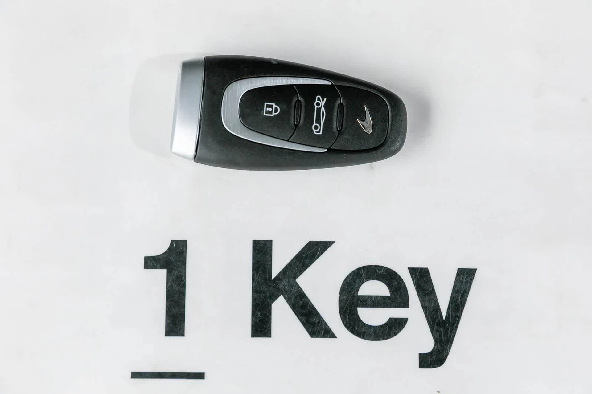 mph019_337830624_20_6831ae35e8